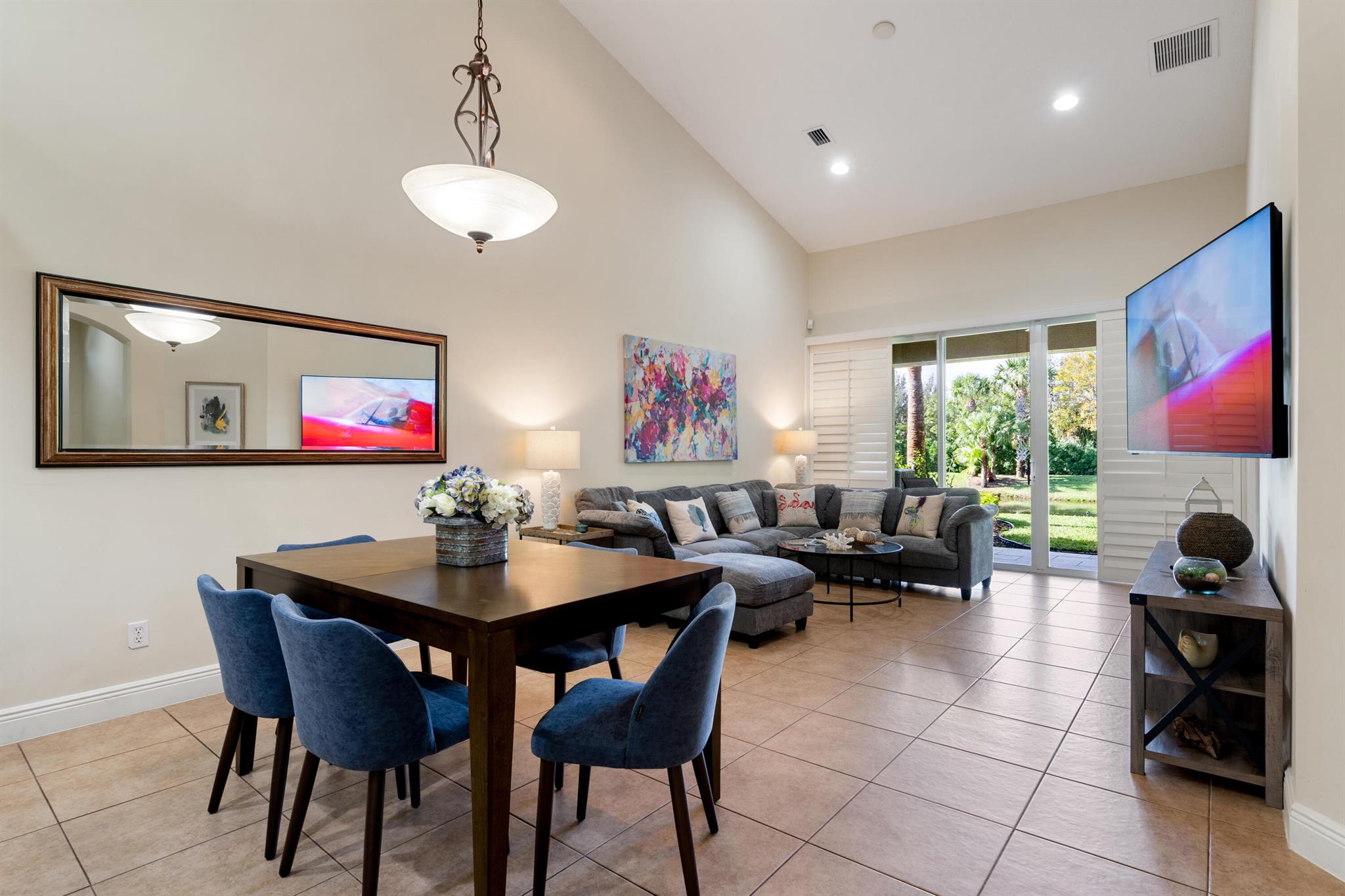 Homes for sale in Vero Beach, FL | 4325 Cross Court, Vero Beach, FL 32967 | MLS# R11075081