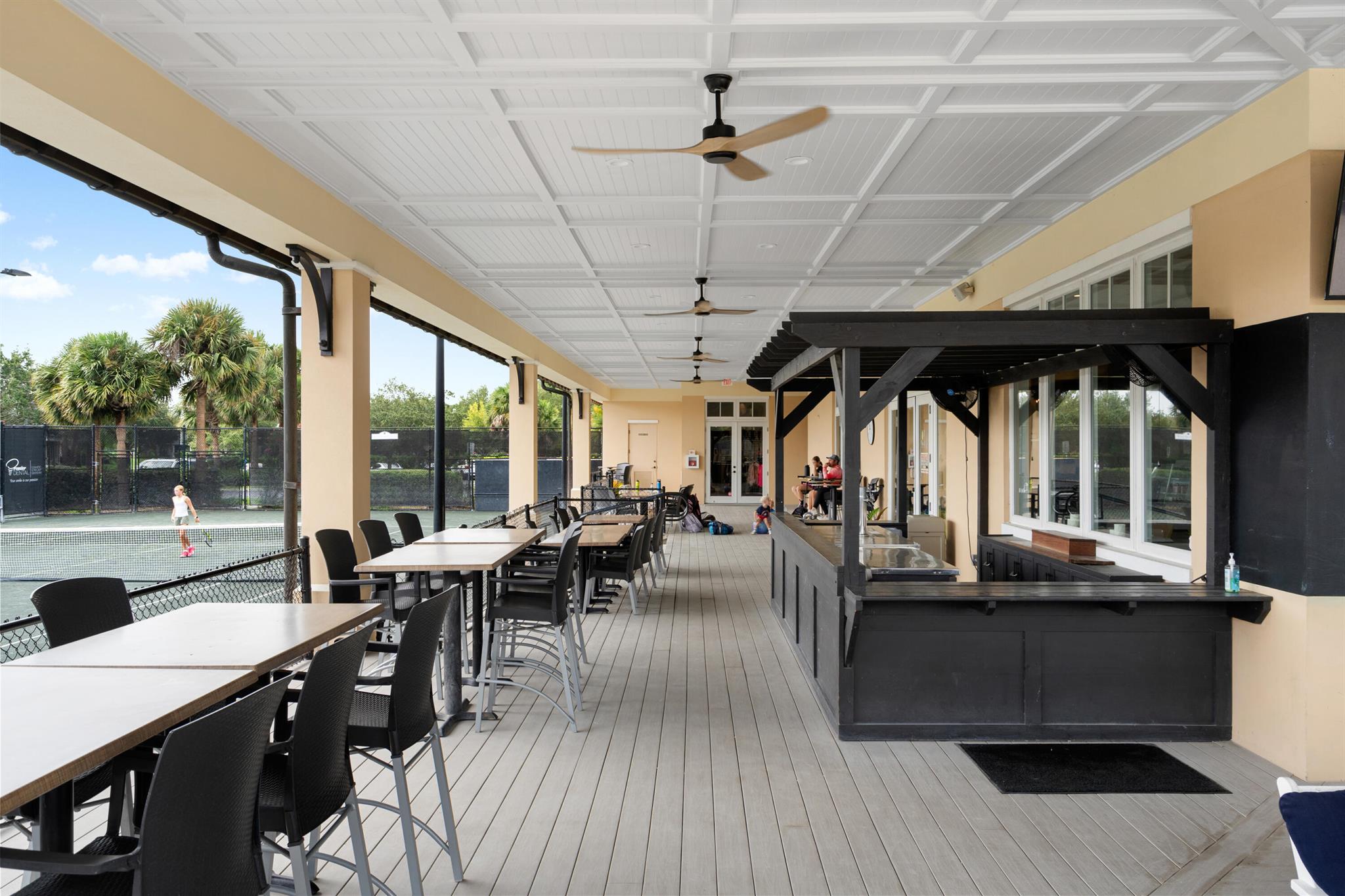 Homes for sale in Vero Beach, FL | 4325 Cross Court, Vero Beach, FL 32967 | MLS# R11075081