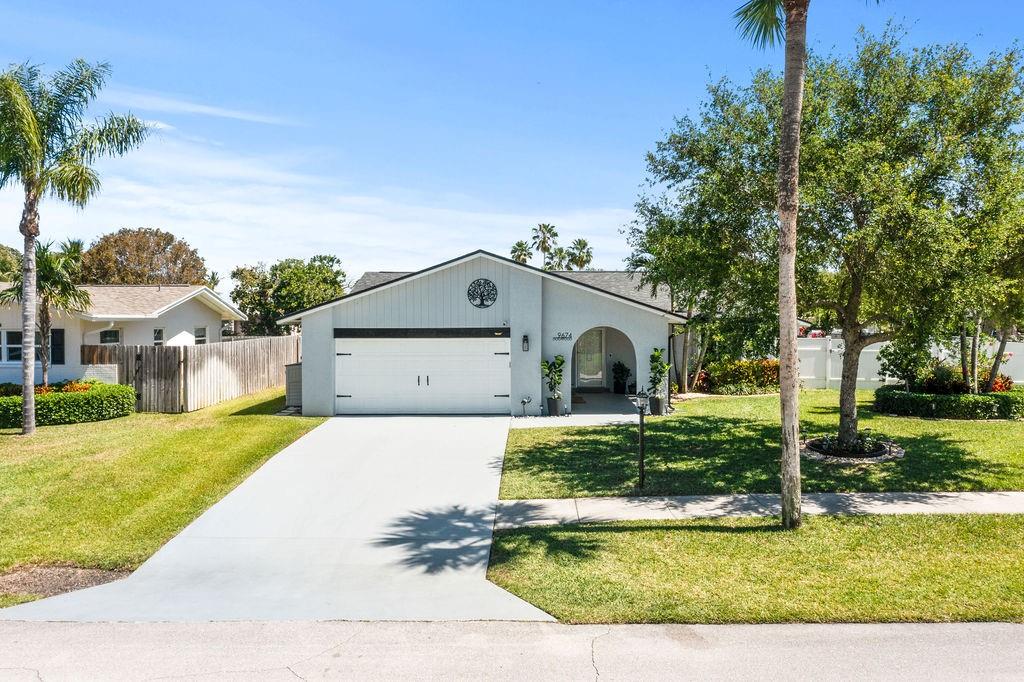 9674 Dogwood Ave Palm Beach Gardens FL 33410 | F10494501