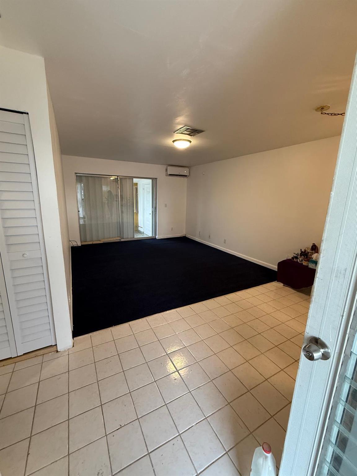 Homes for sale in West Palm Beach, FL | 2739 Dudley Dr W #C, West Palm Beach, FL 33415 | MLS# R11075085