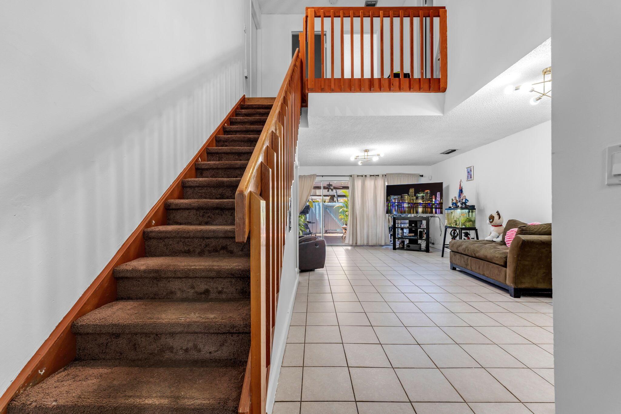 Homes for sale in Miami, FL | 14205 Sw 57Th Lane #5-A-6, Miami, FL 33183 | MLS# R11075107