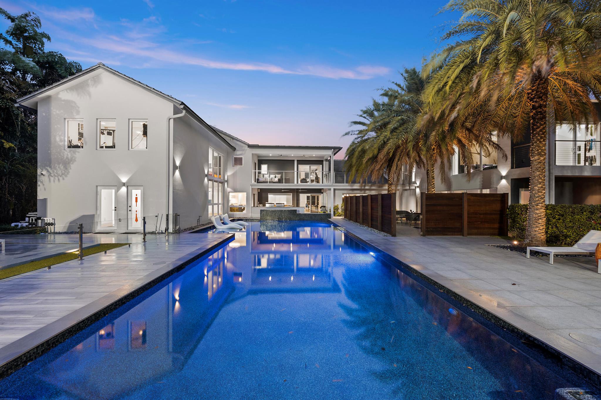 Homes for sale in Boca Raton, FL | 7047 San Sebastian Circle, Boca Raton, FL 33433 | MLS# R11075129