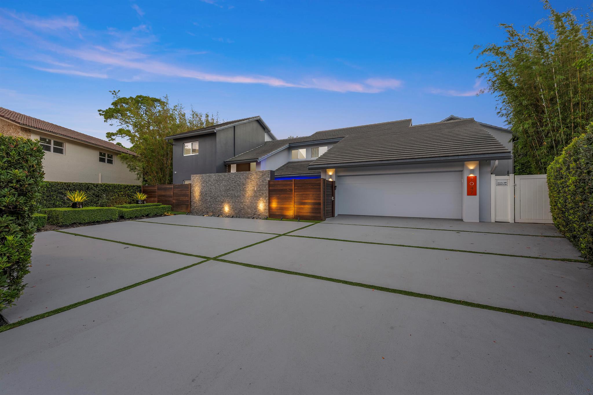 Homes for sale in Boca Raton, FL | 7047 San Sebastian Circle, Boca Raton, FL 33433 | MLS# R11075129