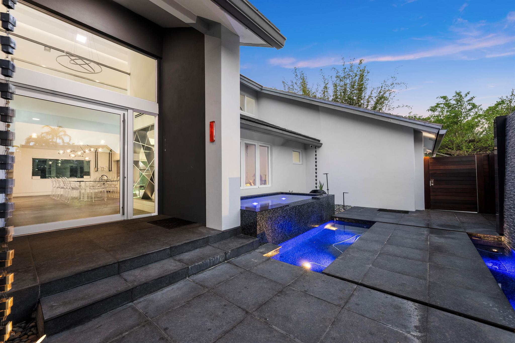 Homes for sale in Boca Raton, FL | 7047 San Sebastian Circle, Boca Raton, FL 33433 | MLS# R11075129