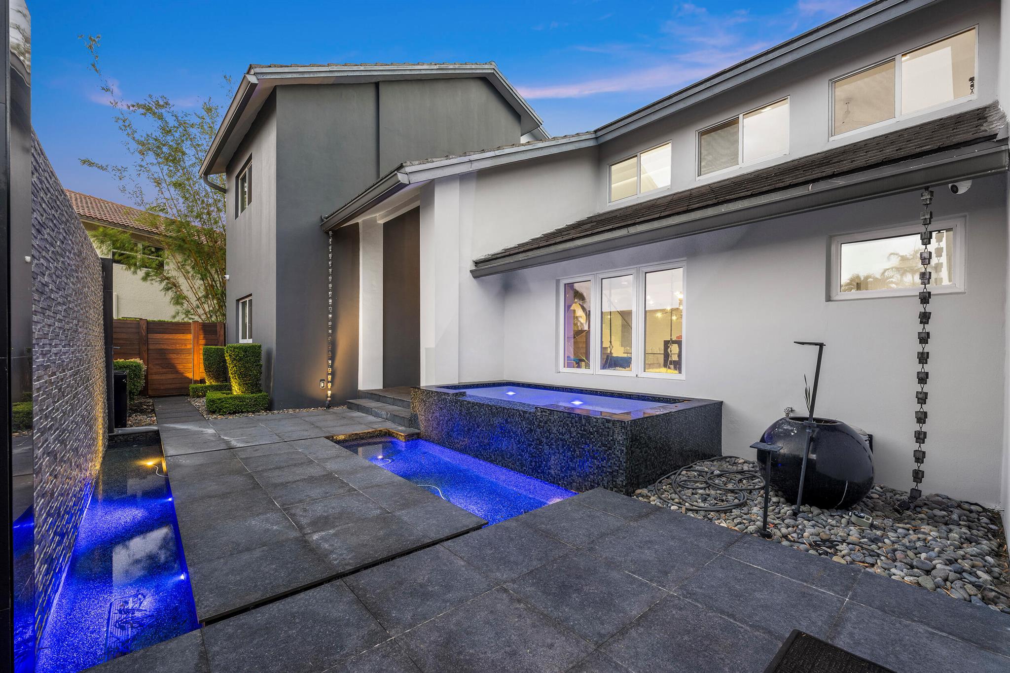 Homes for sale in Boca Raton, FL | 7047 San Sebastian Circle, Boca Raton, FL 33433 | MLS# R11075129