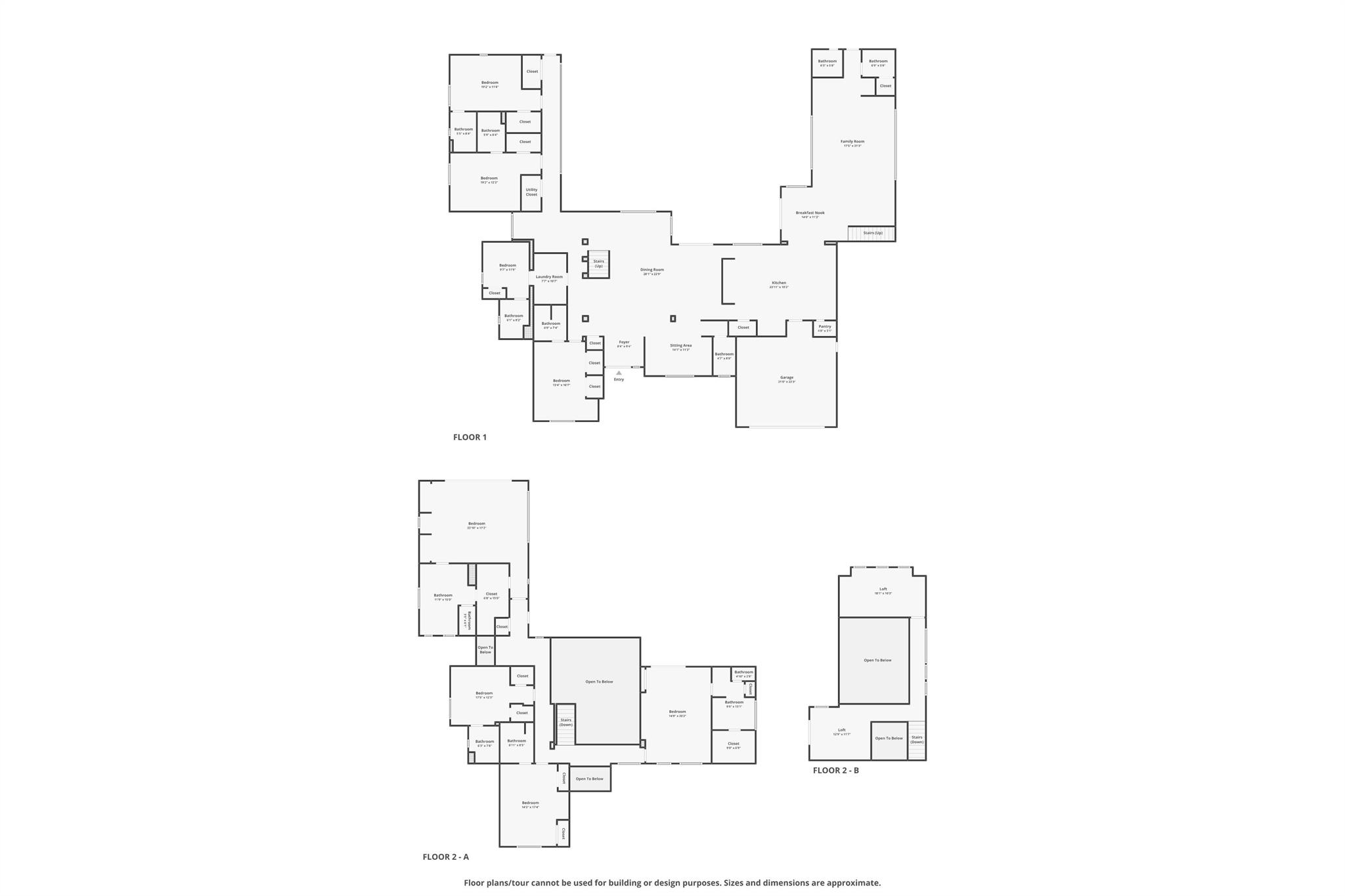 Homes for sale in Boca Raton, FL | 7047 San Sebastian Circle, Boca Raton, FL 33433 | MLS# R11075129