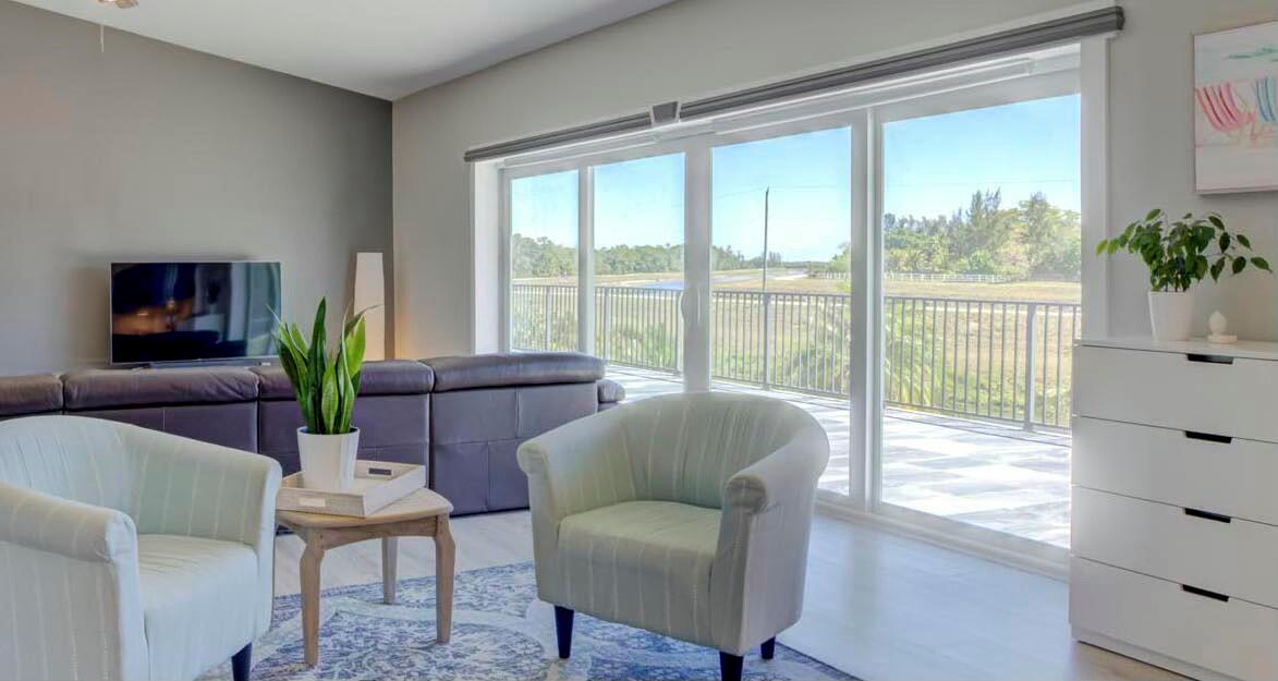 15742 91st Ter Terrace N Jupiter FL 33478 | R11075128