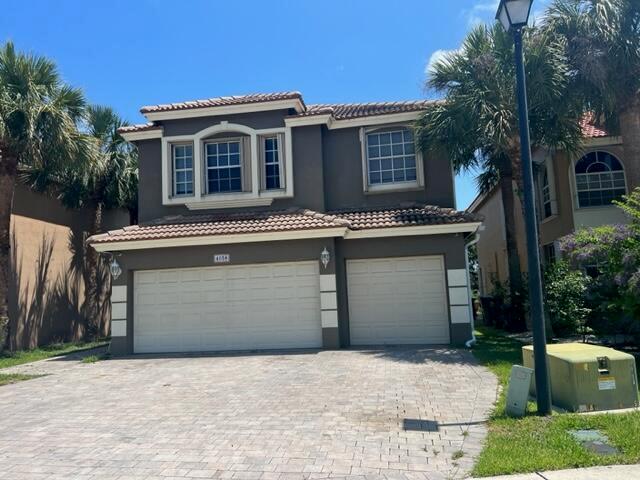 4058 Arthurium Avenue Lake Worth FL 33462 | R11075164