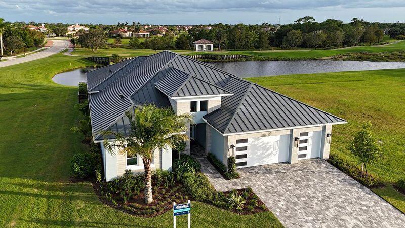 Homes for sale in Port St Lucie, FL | 106 Se Via San Marino, Port St Lucie, FL 34984 | MLS# R11075168