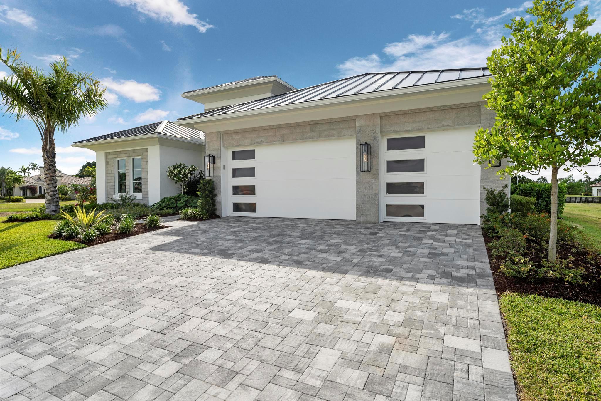 Homes for sale in Port St Lucie, FL | 106 Se Via San Marino, Port St Lucie, FL 34984 | MLS# R11075168