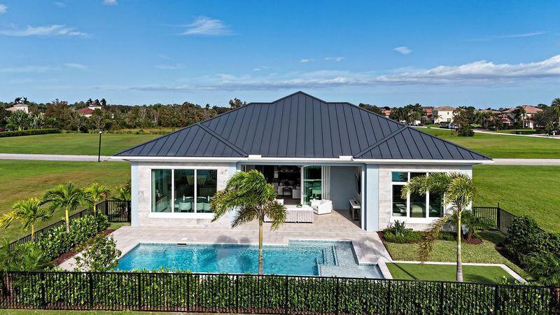 Homes for sale in Port St Lucie, FL | 106 Se Via San Marino, Port St Lucie, FL 34984 | MLS# R11075168