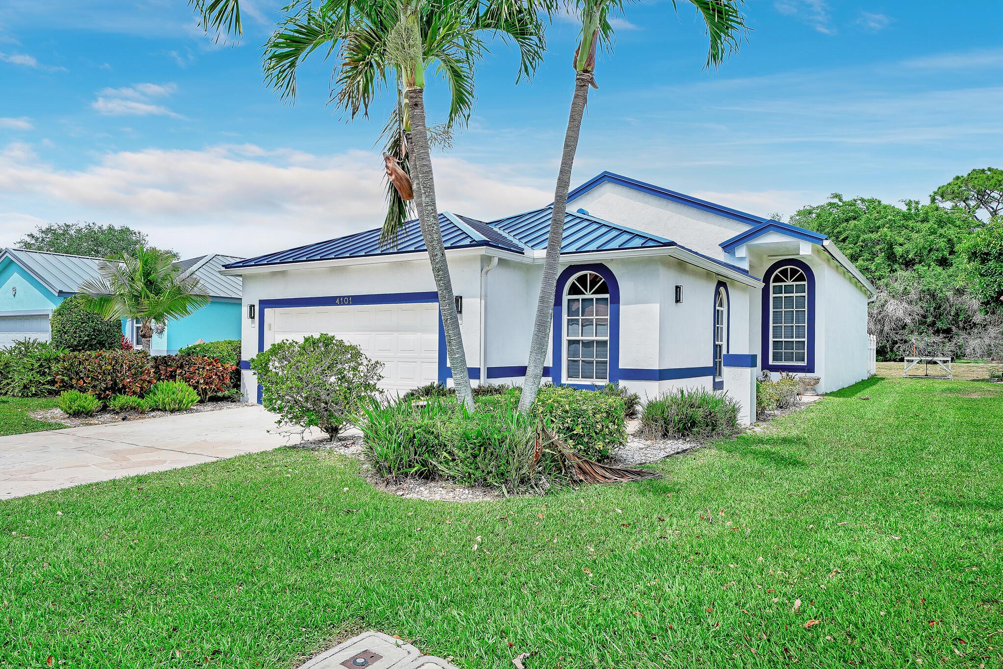 4101 Nw 2nd Lane Delray Beach FL 33445 | R11075170