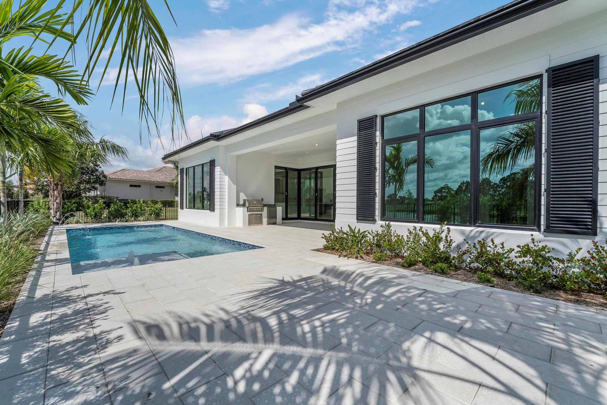 Homes for sale in Port St Lucie, FL | 207 Se Bella Strano, Port St Lucie, FL 34984 | MLS# R11075176