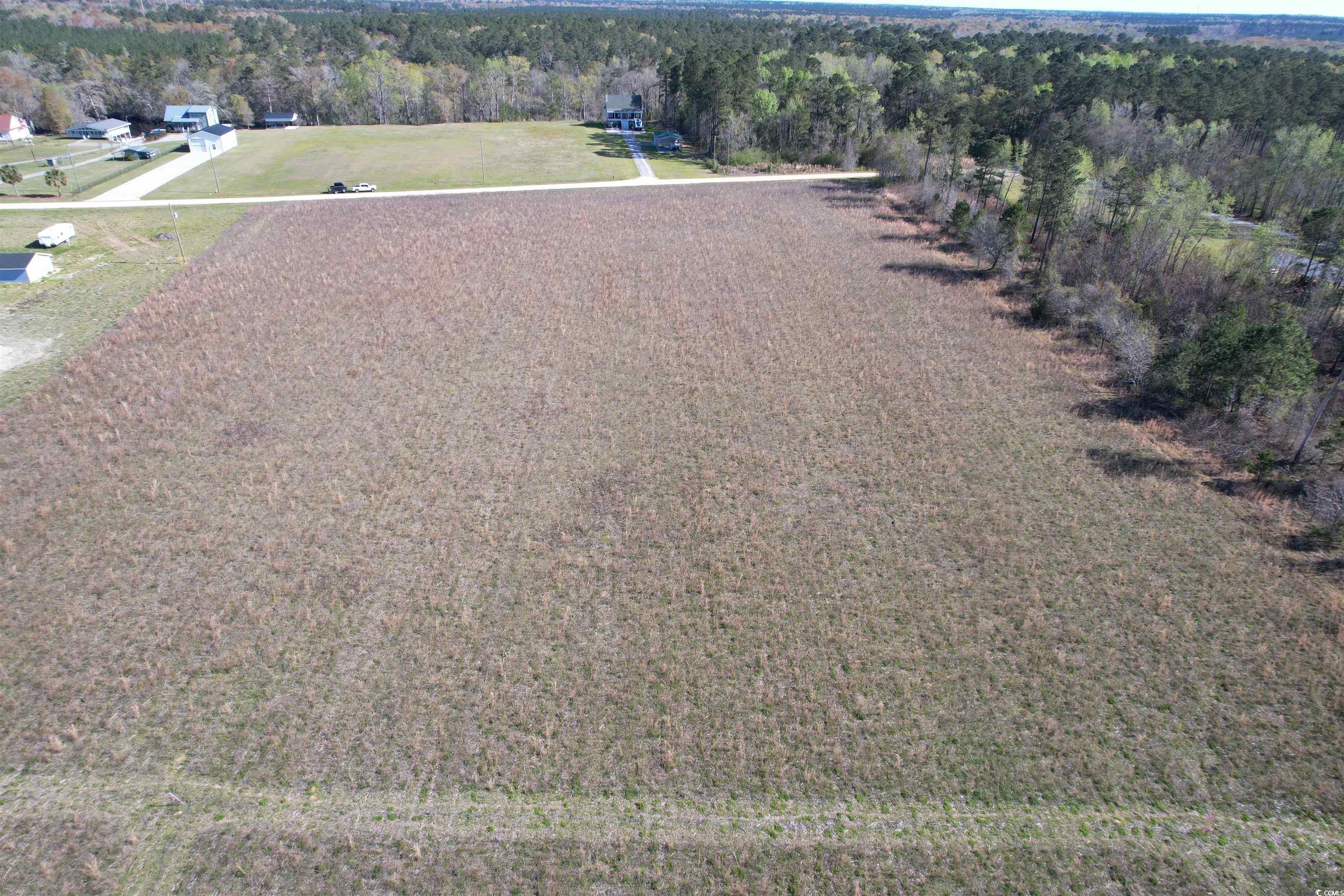 Homes for sale in Salters, SC | Lot 38 Gulley Ln, Salters, SC 29590 | MLS# 2507518