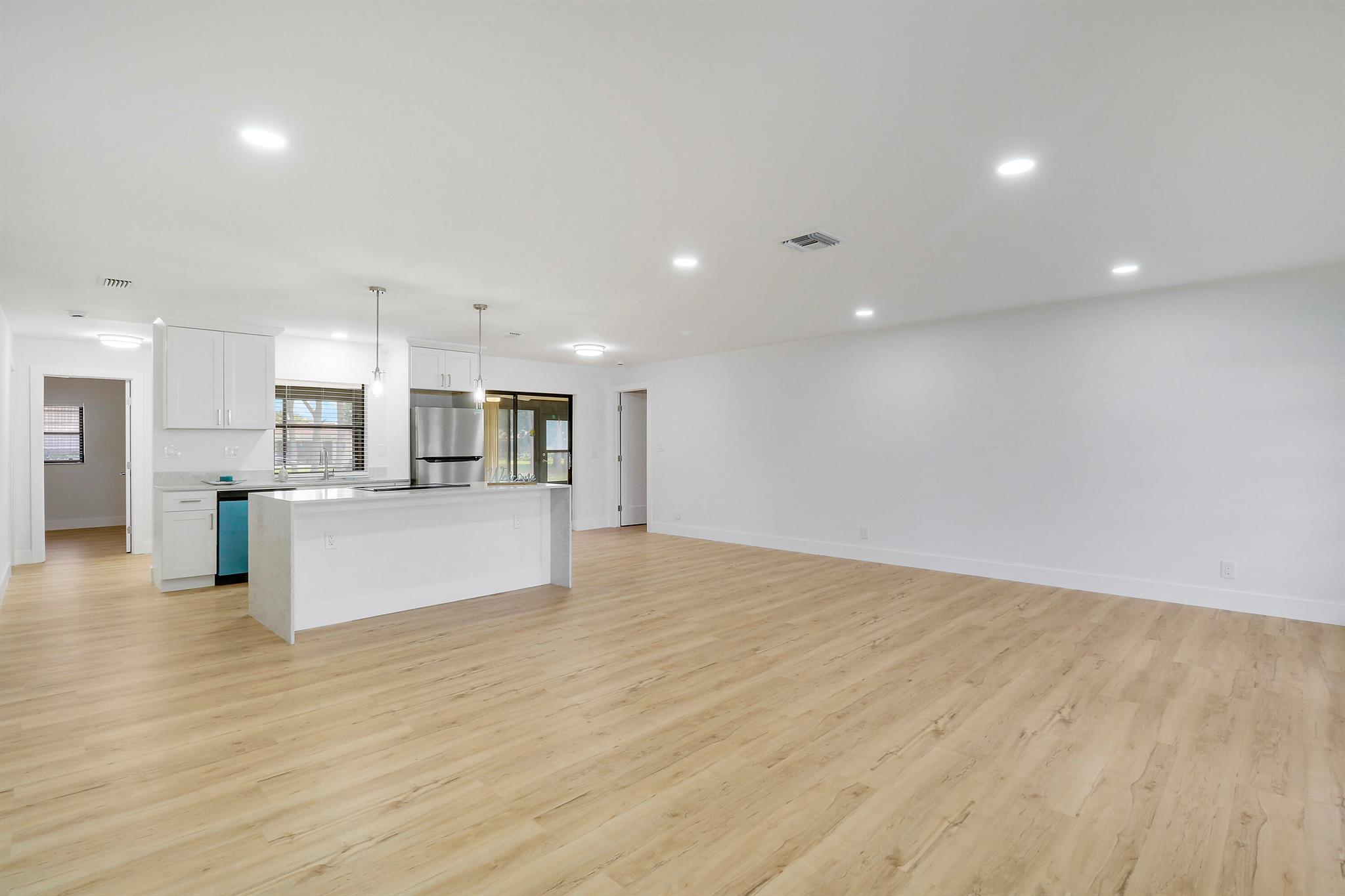 14690 Country Side Lane Delray Beach FL 33484 | R11075259