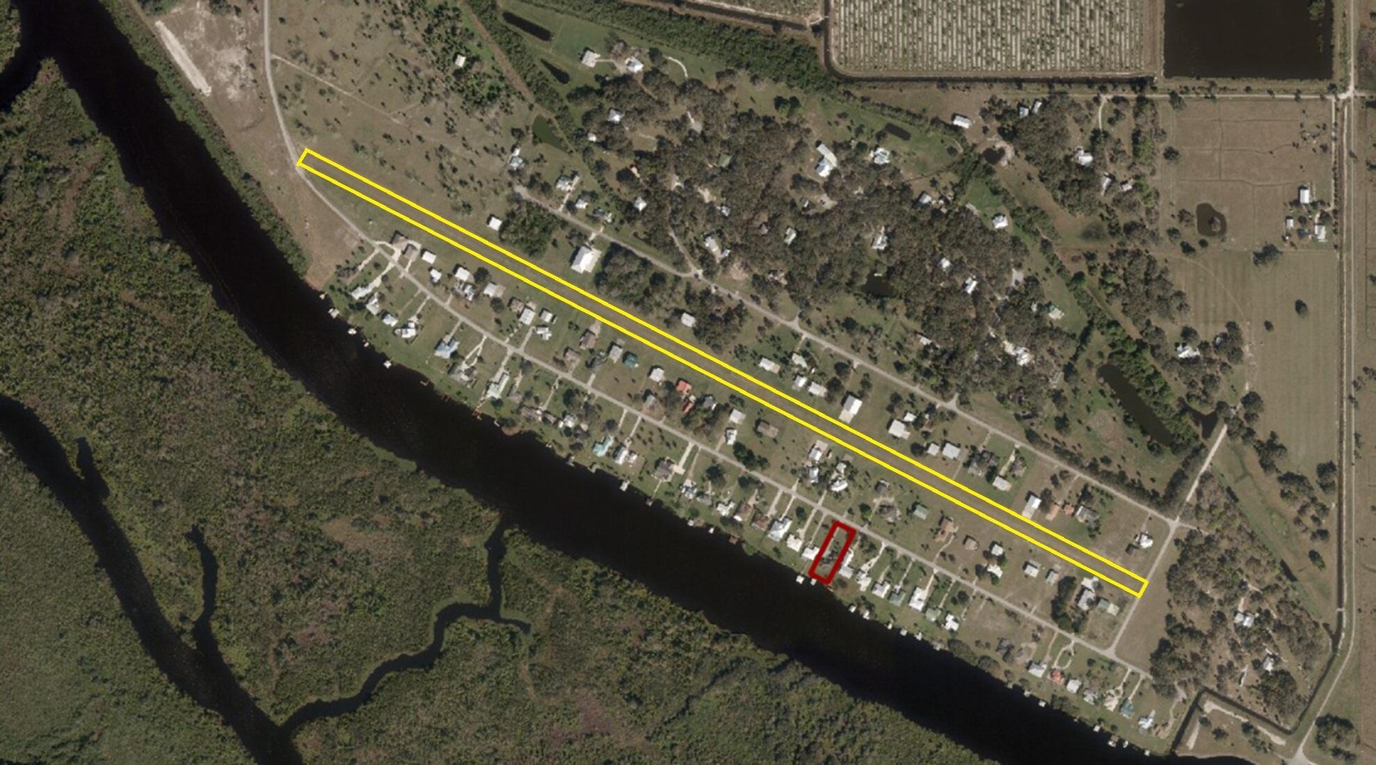 Homes for sale in Okeechobee, FL | 13578 Sw 144th Parkway, Okeechobee, FL 34974 | MLS# R11075291