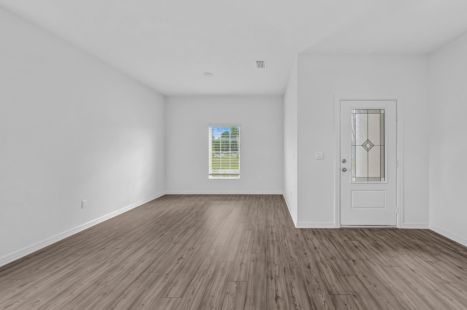 Homes for sale in Vero Beach, FL | 7885 95Th Ave, Vero Beach, FL 32967 | MLS# F10494622