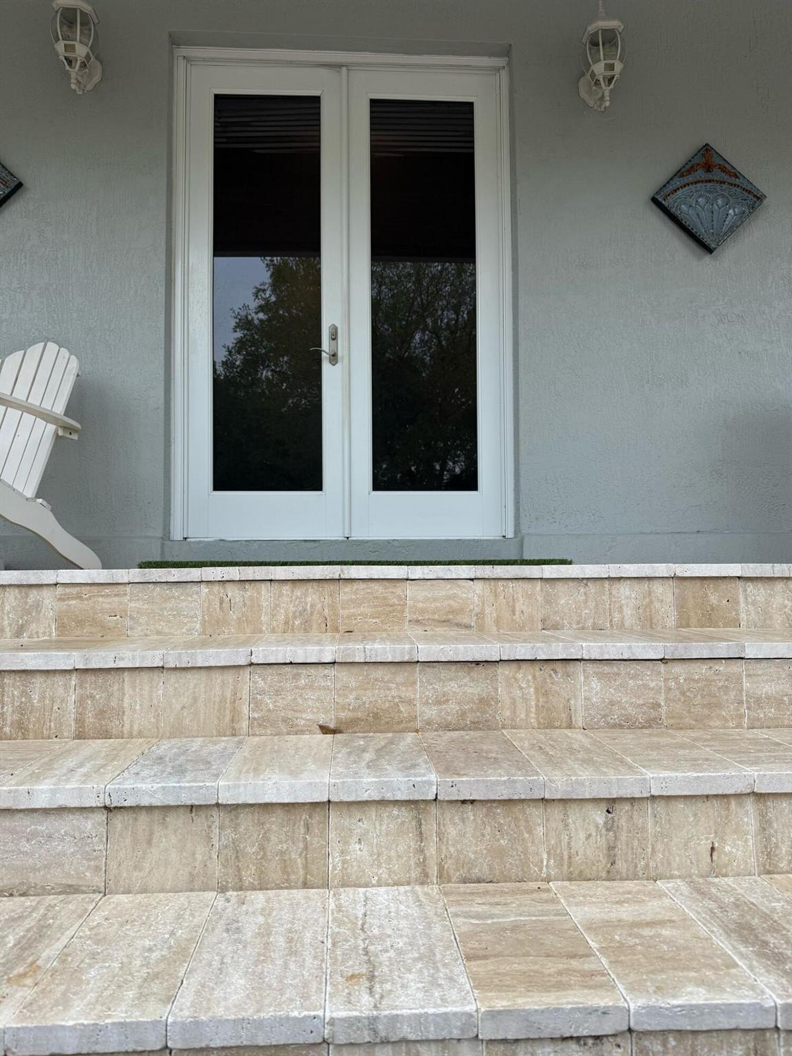 Homes for sale in Clewiston, FL | 140 N Brida Street, Clewiston, FL 33440 | MLS# R11075315