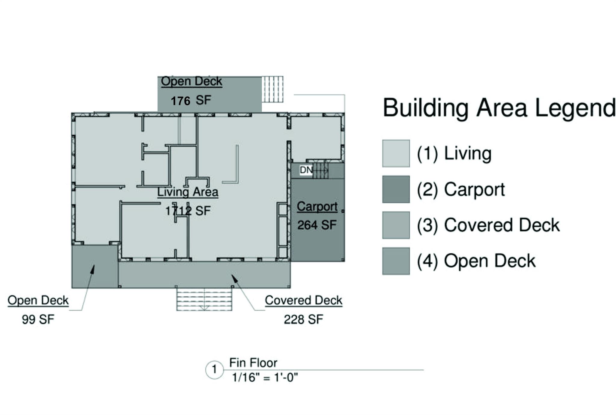 Homes for sale in Clewiston, FL | 140 N Brida Street, Clewiston, FL 33440 | MLS# R11075315