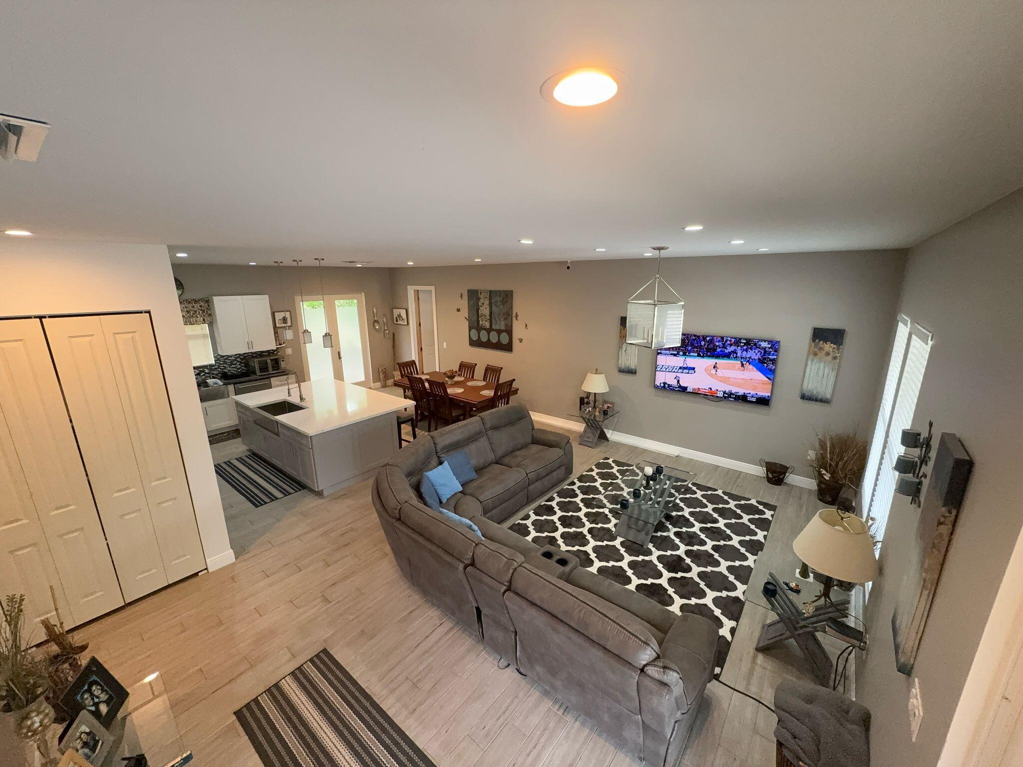 Homes for sale in Clewiston, FL | 140 N Brida Street, Clewiston, FL 33440 | MLS# R11075315