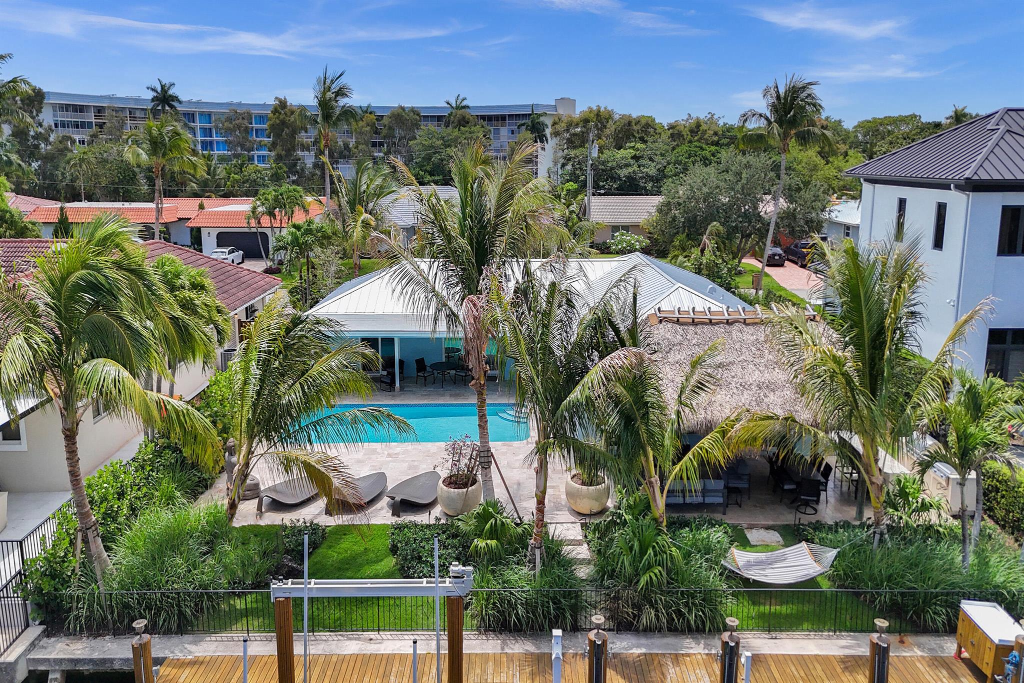 Homes for sale in Deerfield Beach, FL | 1107 Little Harbor Dr, Deerfield Beach, FL 33441 | MLS# R11075320