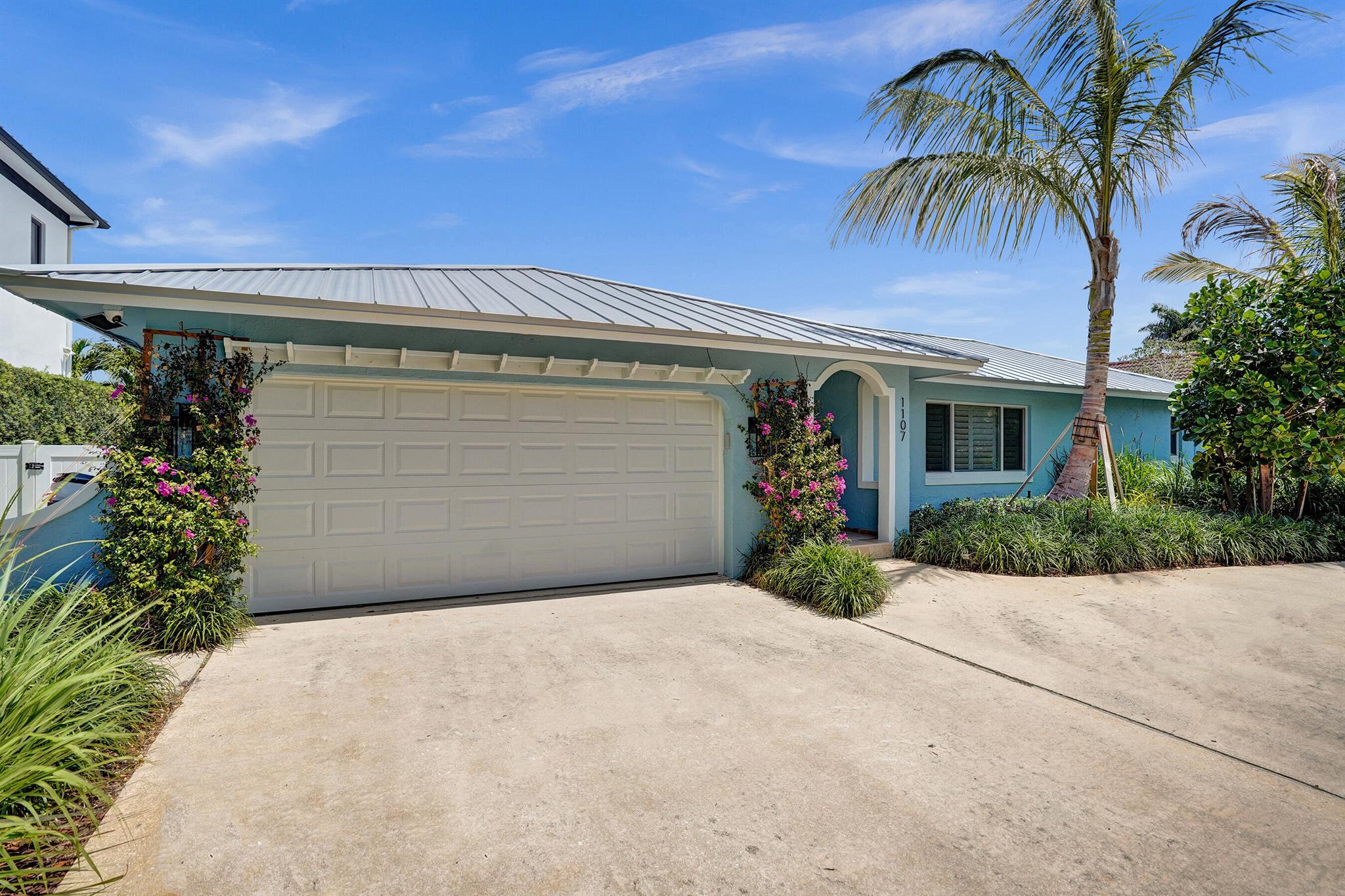 Homes for sale in Deerfield Beach, FL | 1107 Little Harbor Dr, Deerfield Beach, FL 33441 | MLS# R11075320