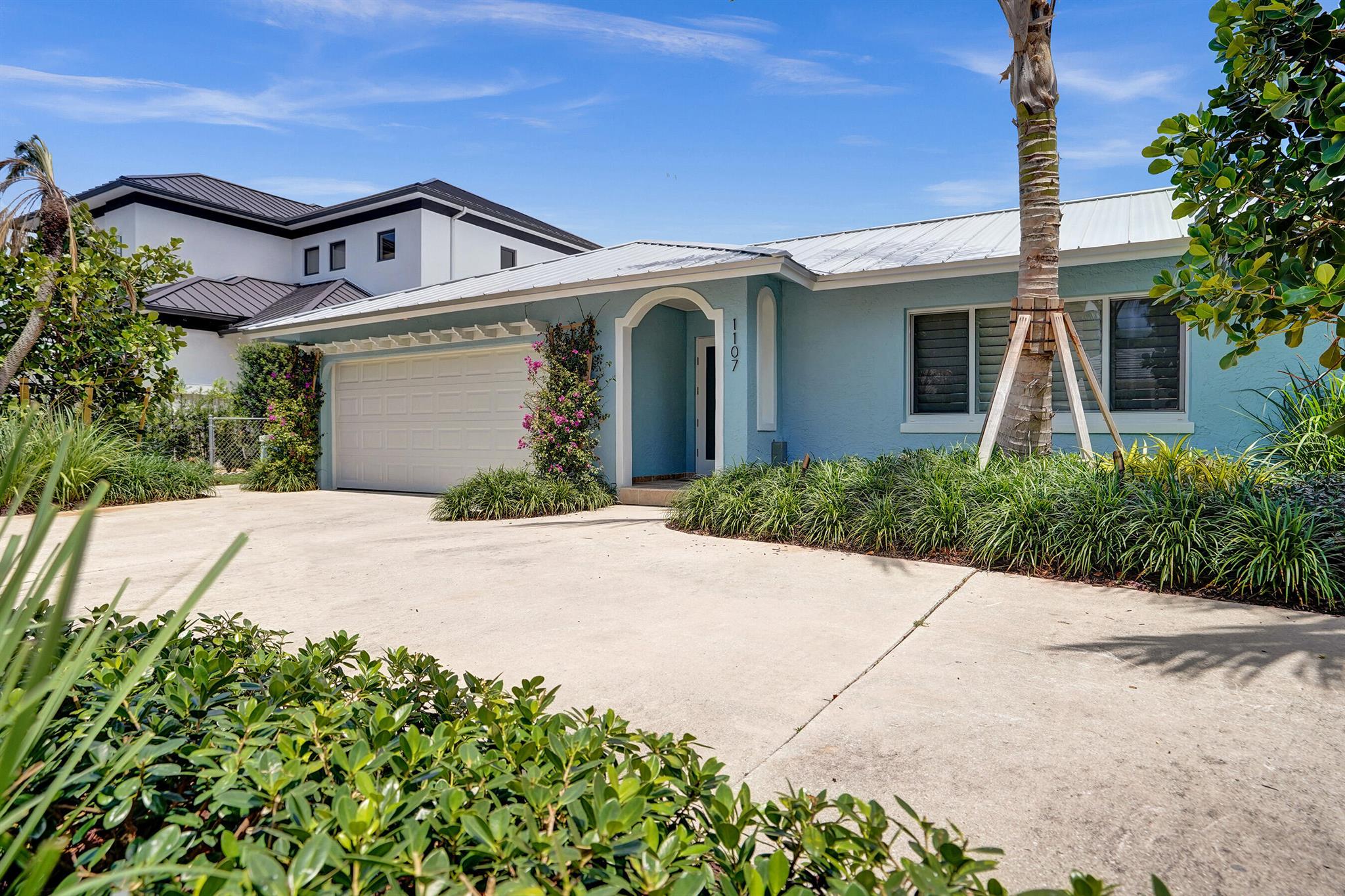 Homes for sale in Deerfield Beach, FL | 1107 Little Harbor Dr, Deerfield Beach, FL 33441 | MLS# R11075320