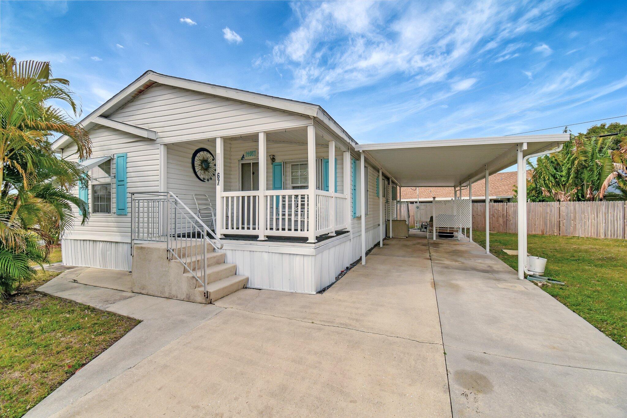 Homes for sale in Delray Beach, FL | 14567 Sunset Dr, Delray Beach, FL 33445 | MLS# R11075362