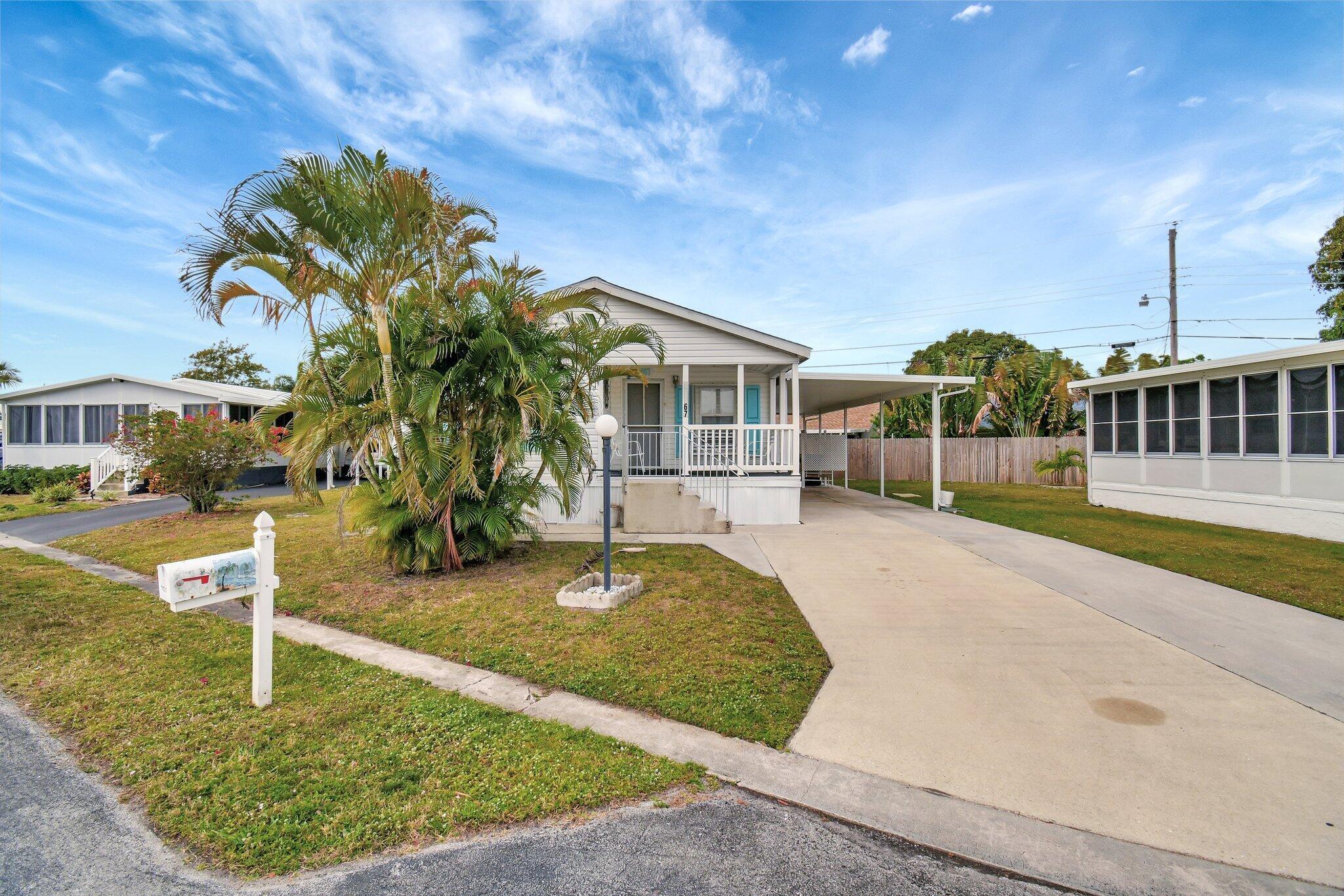 Homes for sale in Delray Beach, FL | 14567 Sunset Dr, Delray Beach, FL 33445 | MLS# R11075362