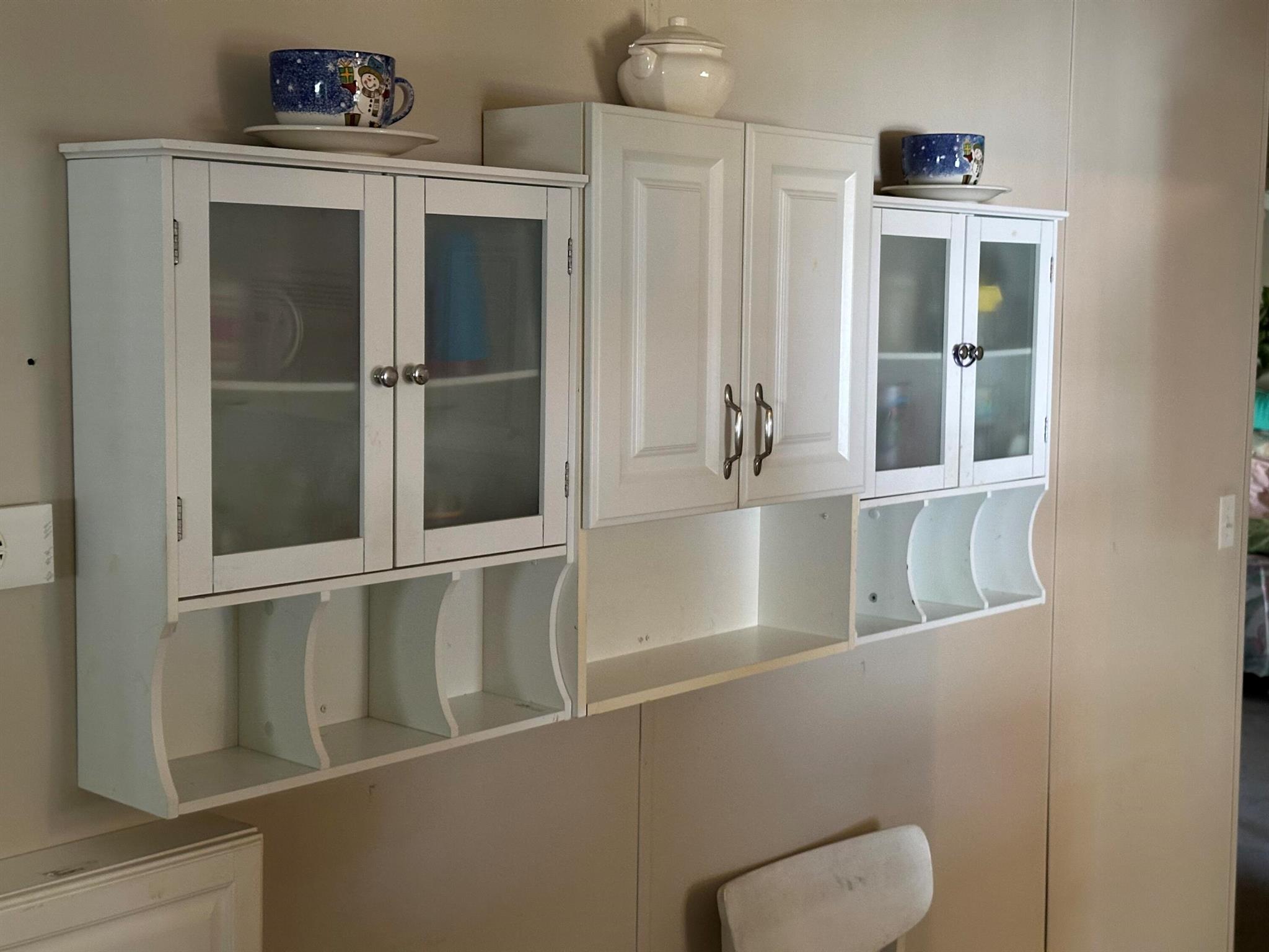 Homes for sale in Delray Beach, FL | 14567 Sunset Dr, Delray Beach, FL 33445 | MLS# R11075362