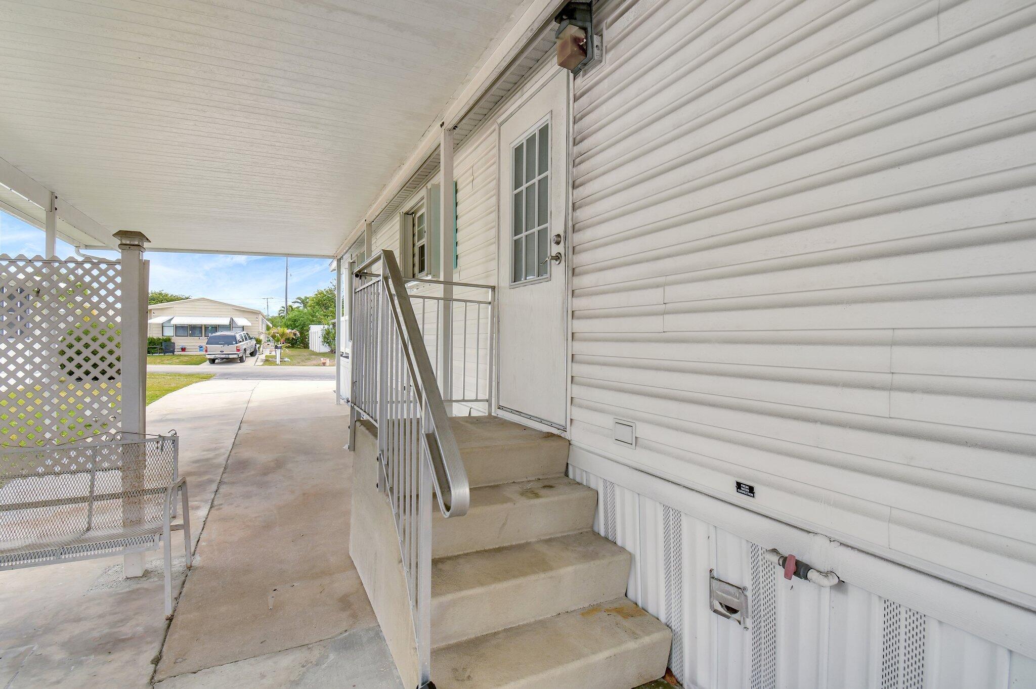 Homes for sale in Delray Beach, FL | 14567 Sunset Dr, Delray Beach, FL 33445 | MLS# R11075362