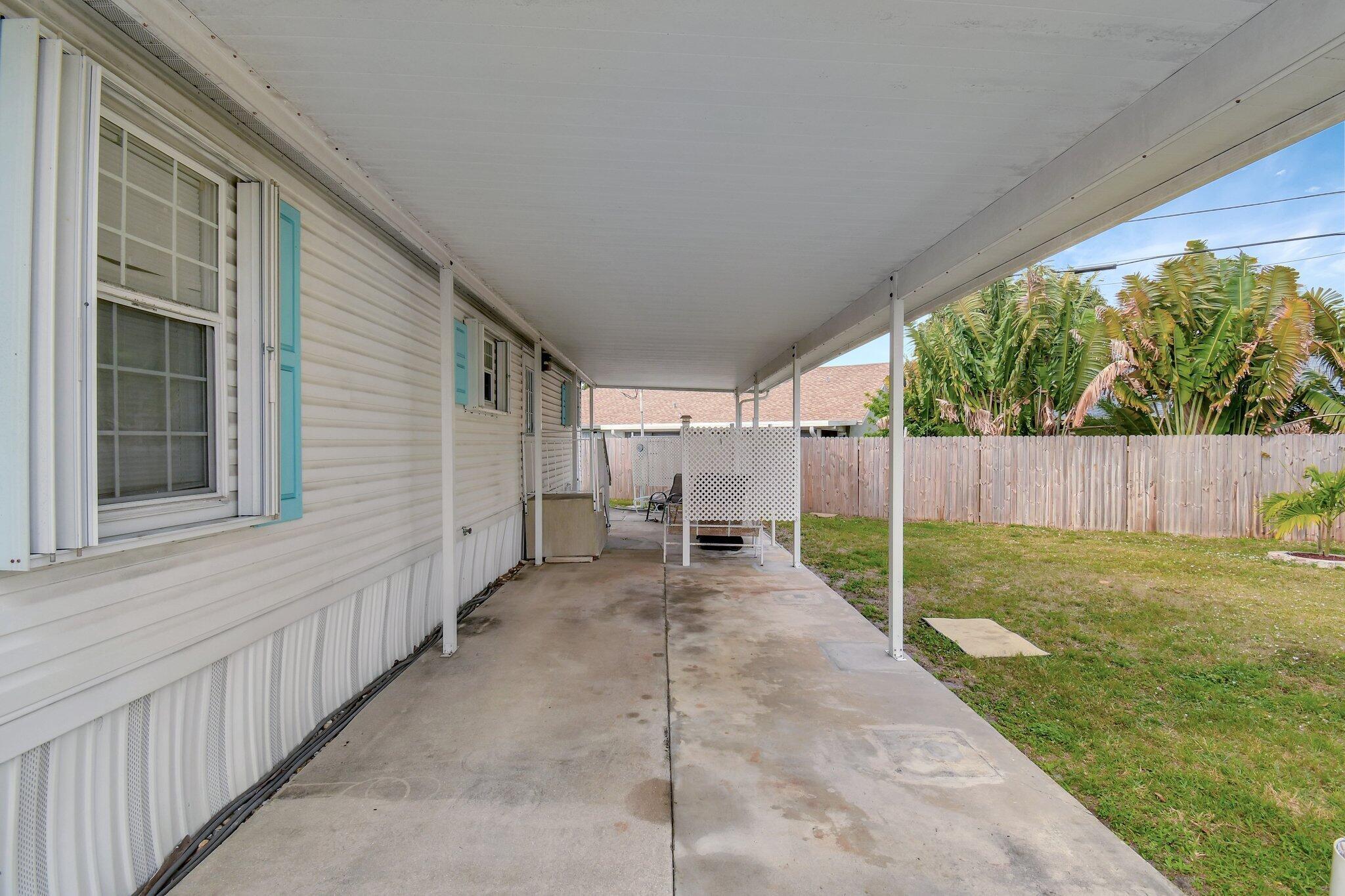 Homes for sale in Delray Beach, FL | 14567 Sunset Dr, Delray Beach, FL 33445 | MLS# R11075362