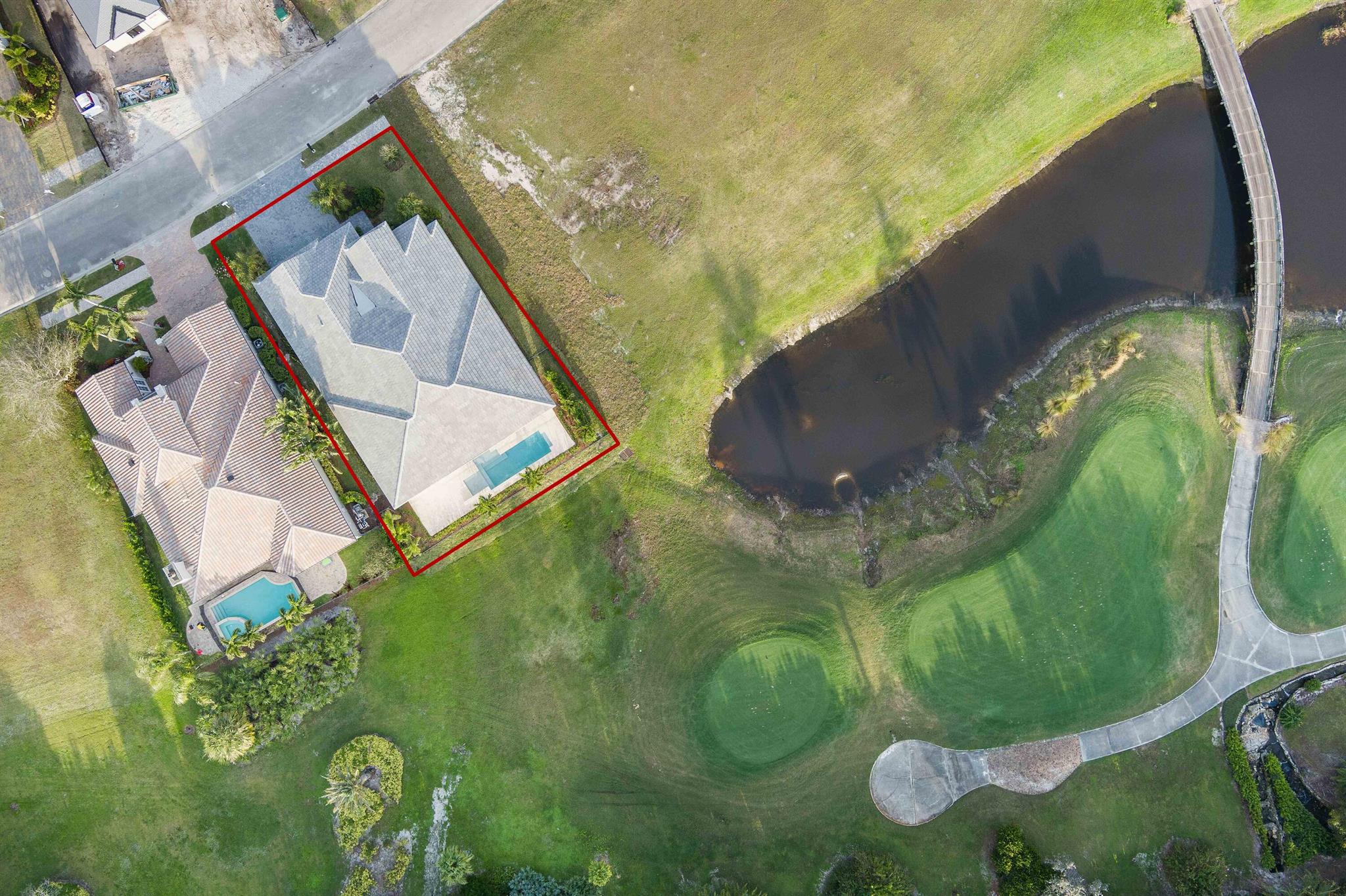 Homes for sale in Port St Lucie, FL | 110 Se Via Verona, Port St Lucie, FL 34984 | MLS# R11075366