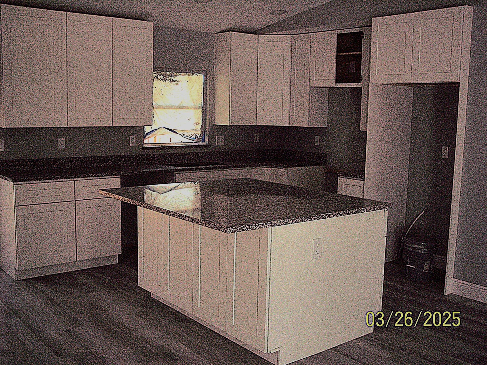 Homes for sale in Stuart, FL | 2805 Se Carroll Street, Stuart, FL 34997 | MLS# R11075395