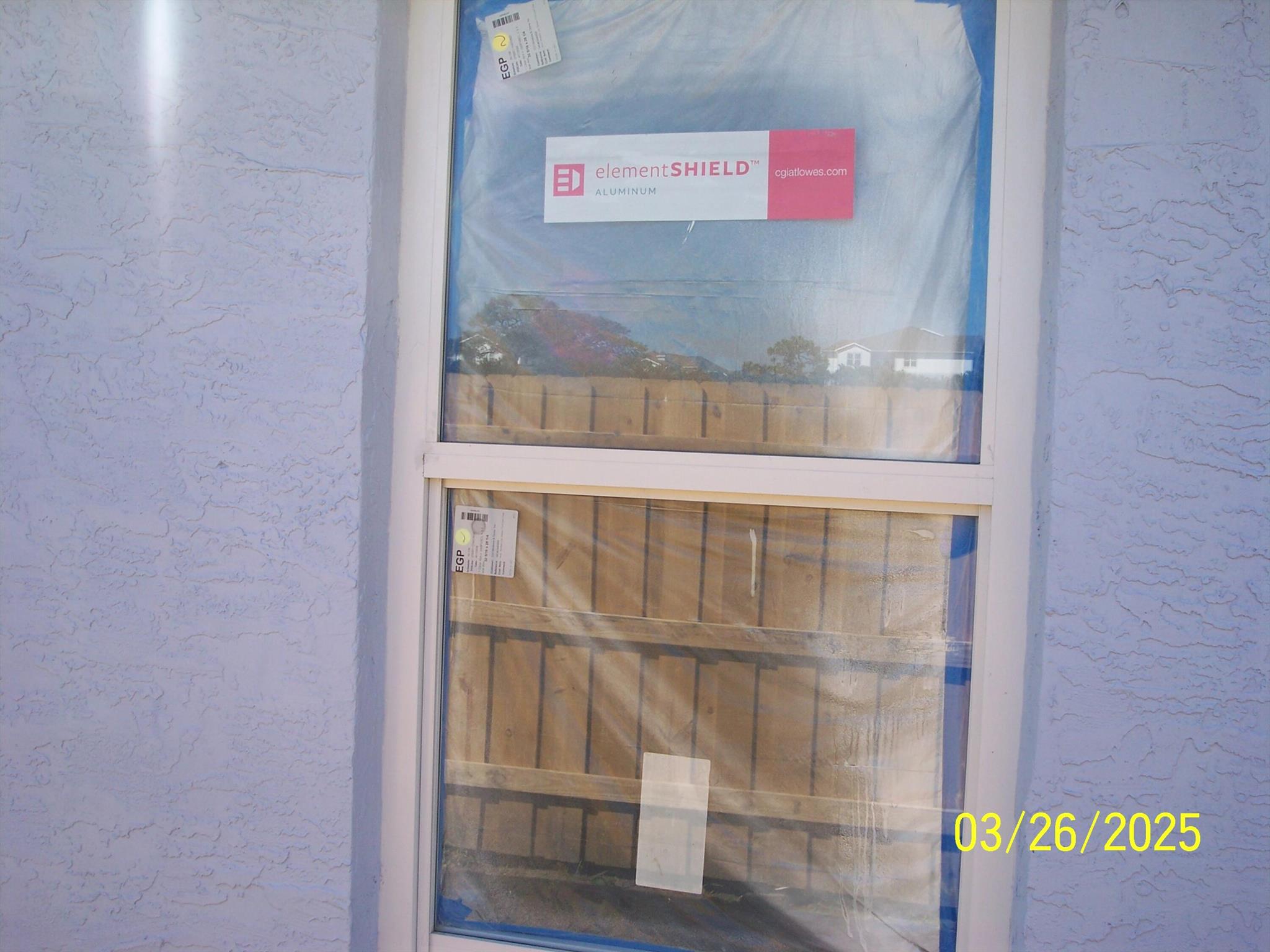 Homes for sale in Stuart, FL | 2805 Se Carroll Street, Stuart, FL 34997 | MLS# R11075395