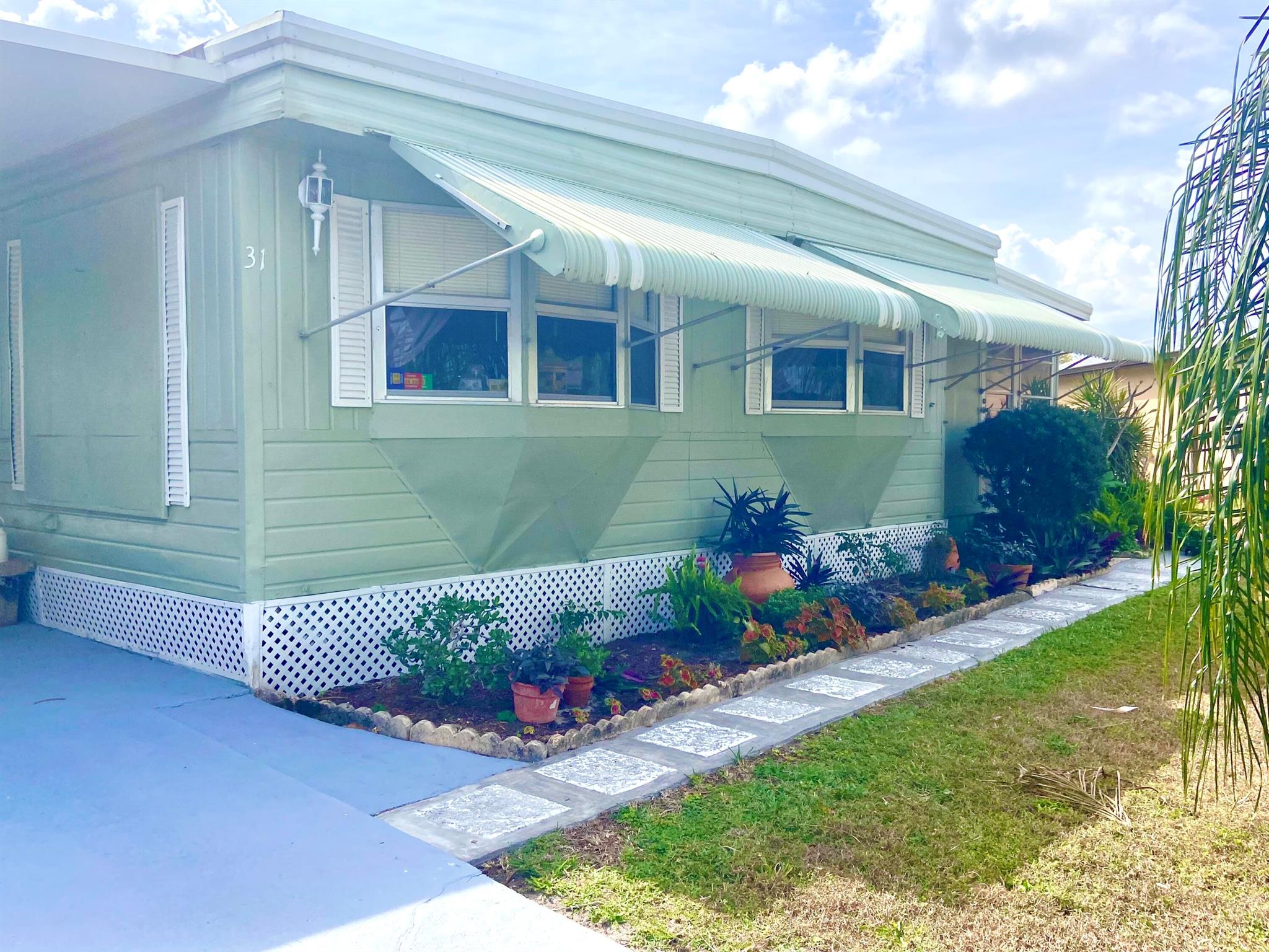 Homes for sale in Port St Lucie, FL | 31 Grande Vista Way, Port St Lucie, FL 34952 | MLS# R11075416