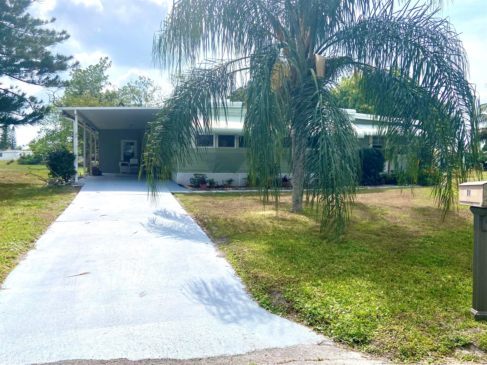 Homes for sale in Port St Lucie, FL | 31 Grande Vista Way, Port St Lucie, FL 34952 | MLS# R11075416