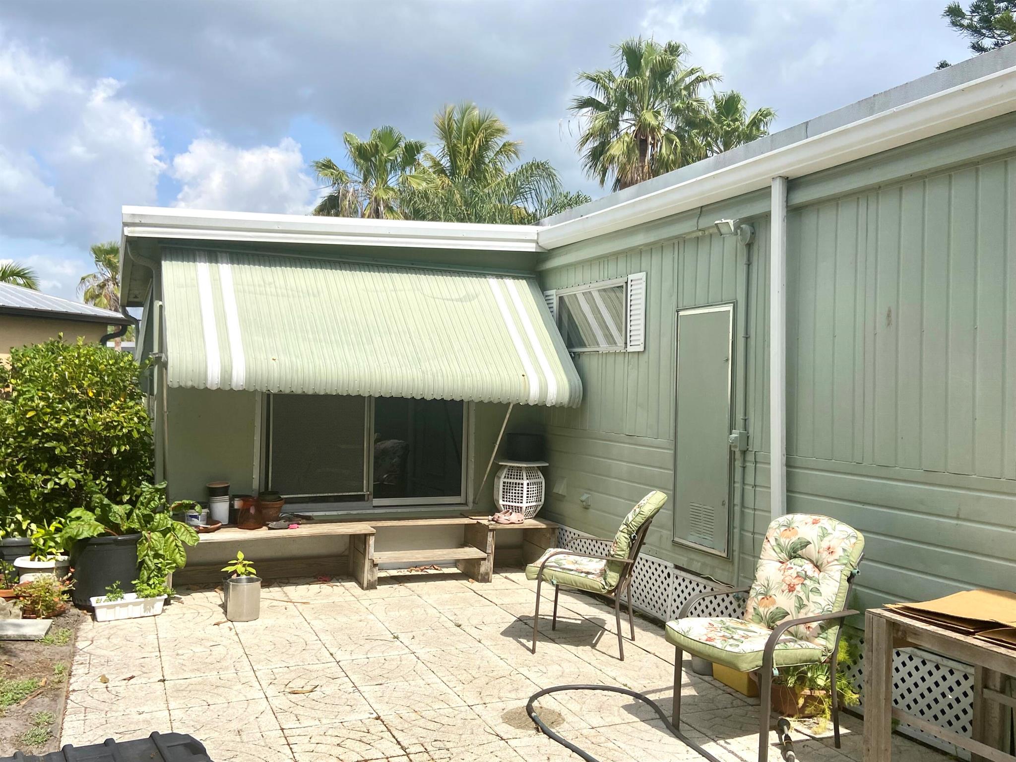 Homes for sale in Port St Lucie, FL | 31 Grande Vista Way, Port St Lucie, FL 34952 | MLS# R11075416