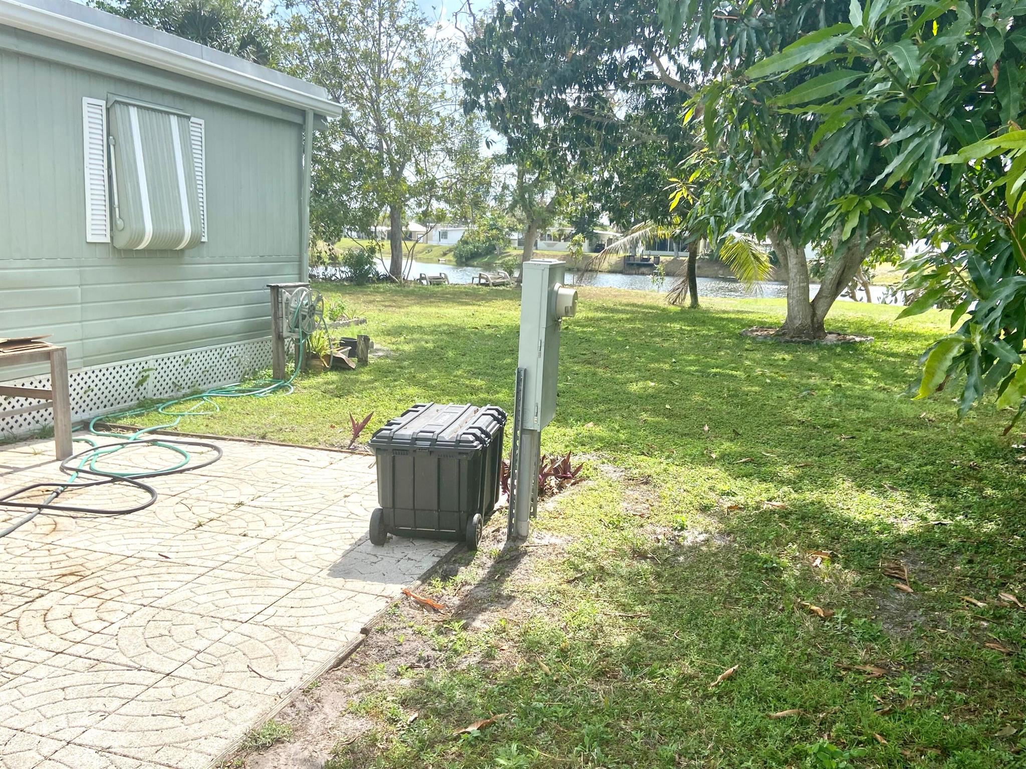 Homes for sale in Port St Lucie, FL | 31 Grande Vista Way, Port St Lucie, FL 34952 | MLS# R11075416