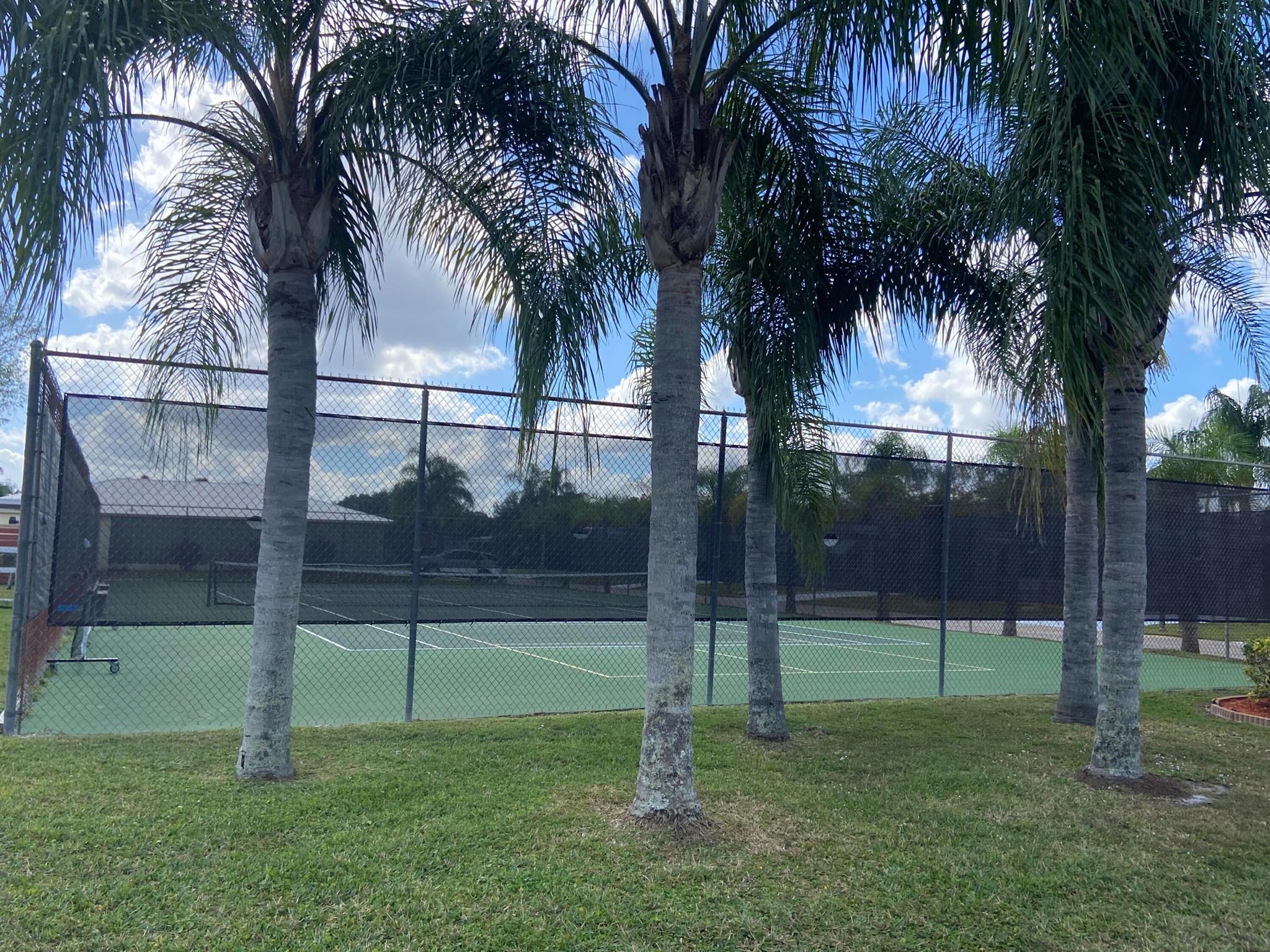 Homes for sale in Port St Lucie, FL | 31 Grande Vista Way, Port St Lucie, FL 34952 | MLS# R11075416