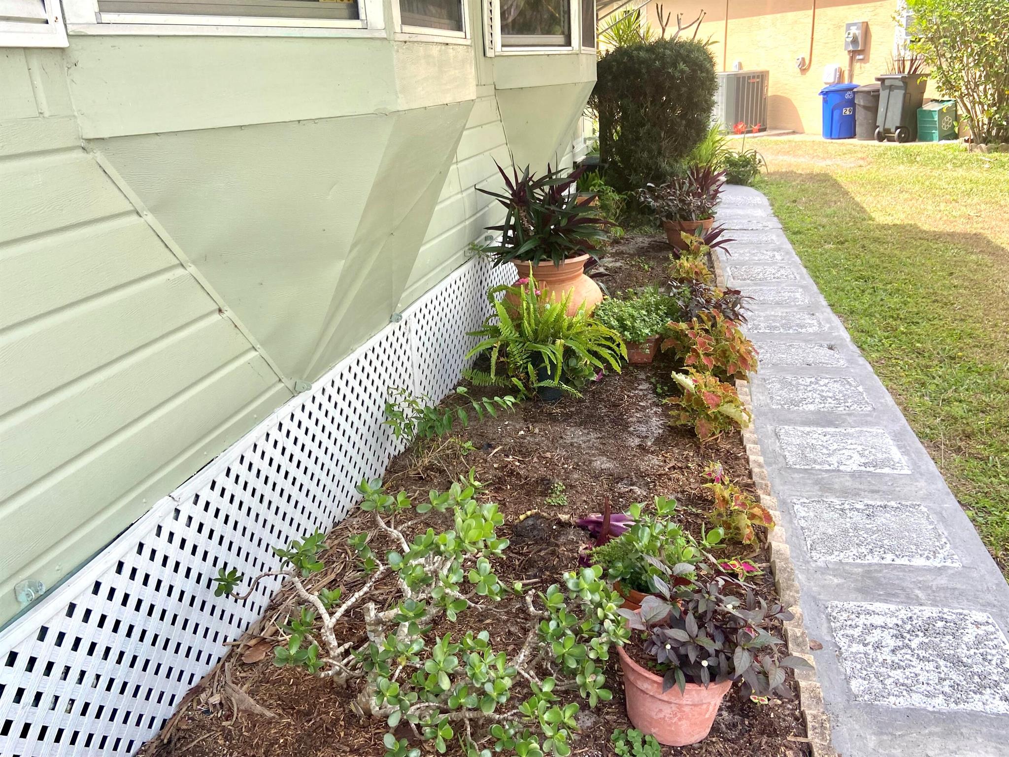 Homes for sale in Port St Lucie, FL | 31 Grande Vista Way, Port St Lucie, FL 34952 | MLS# R11075416