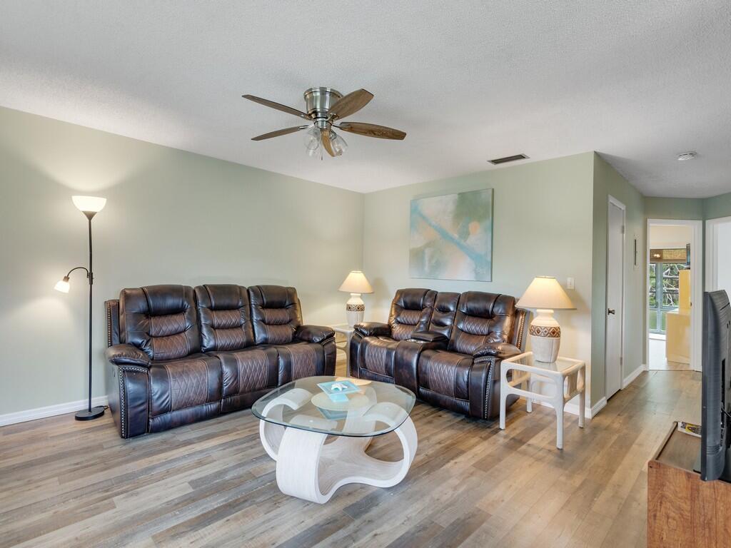 Homes for sale in Vero Beach, FL | 10 Vista Palm Lane #206, Vero Beach, FL 32962 | MLS# R11075427