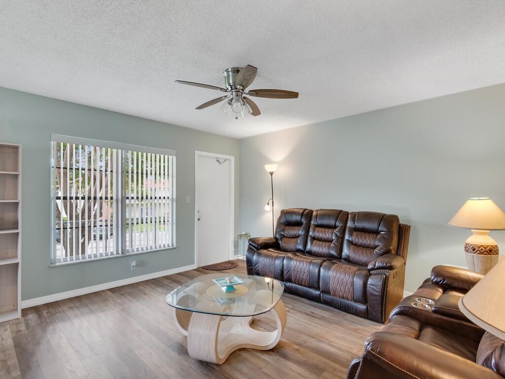 Homes for sale in Vero Beach, FL | 10 Vista Palm Lane #206, Vero Beach, FL 32962 | MLS# R11075427