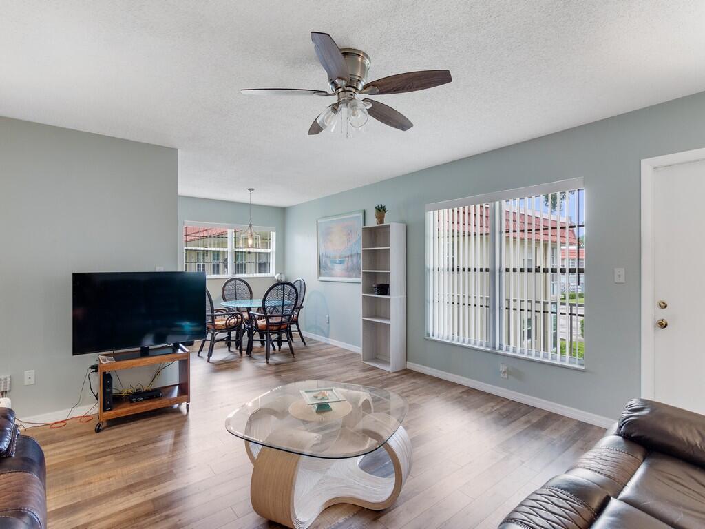 Homes for sale in Vero Beach, FL | 10 Vista Palm Lane #206, Vero Beach, FL 32962 | MLS# R11075427