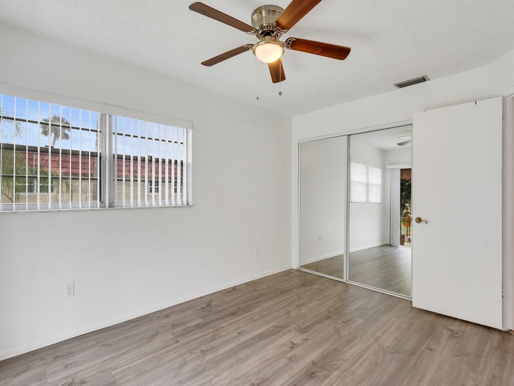 Homes for sale in Vero Beach, FL | 10 Vista Palm Lane #206, Vero Beach, FL 32962 | MLS# R11075427