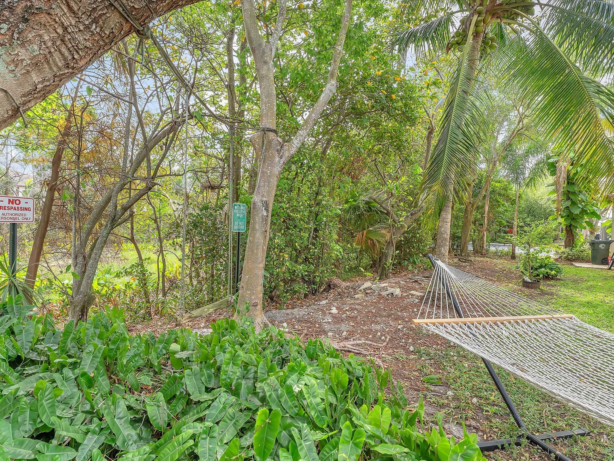 Homes for sale in Coconut Creek, FL | 4776 Lago Vista Dr, Coconut Creek, FL 33073 | MLS# F10494682