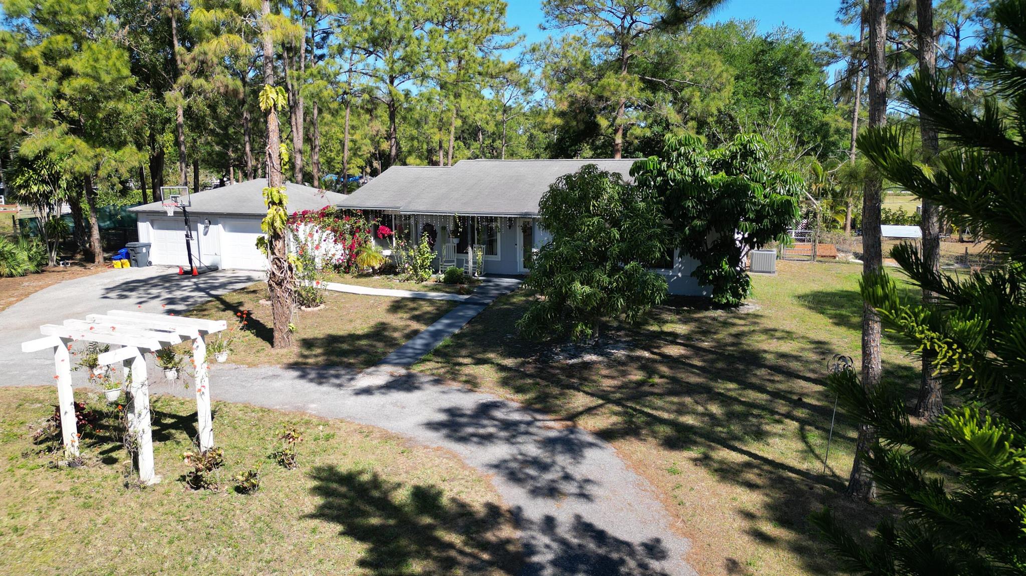 Homes for sale in West Palm Beach, FL | 13619 57th Pl N, West Palm Beach, FL 33411 | MLS# R11075456