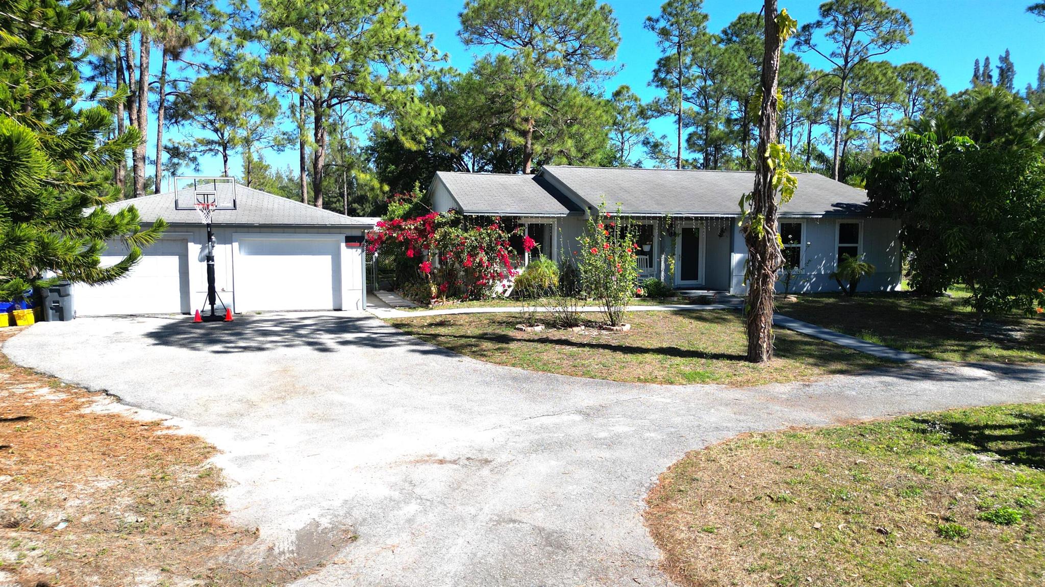 Homes for sale in West Palm Beach, FL | 13619 57th Pl N, West Palm Beach, FL 33411 | MLS# R11075456