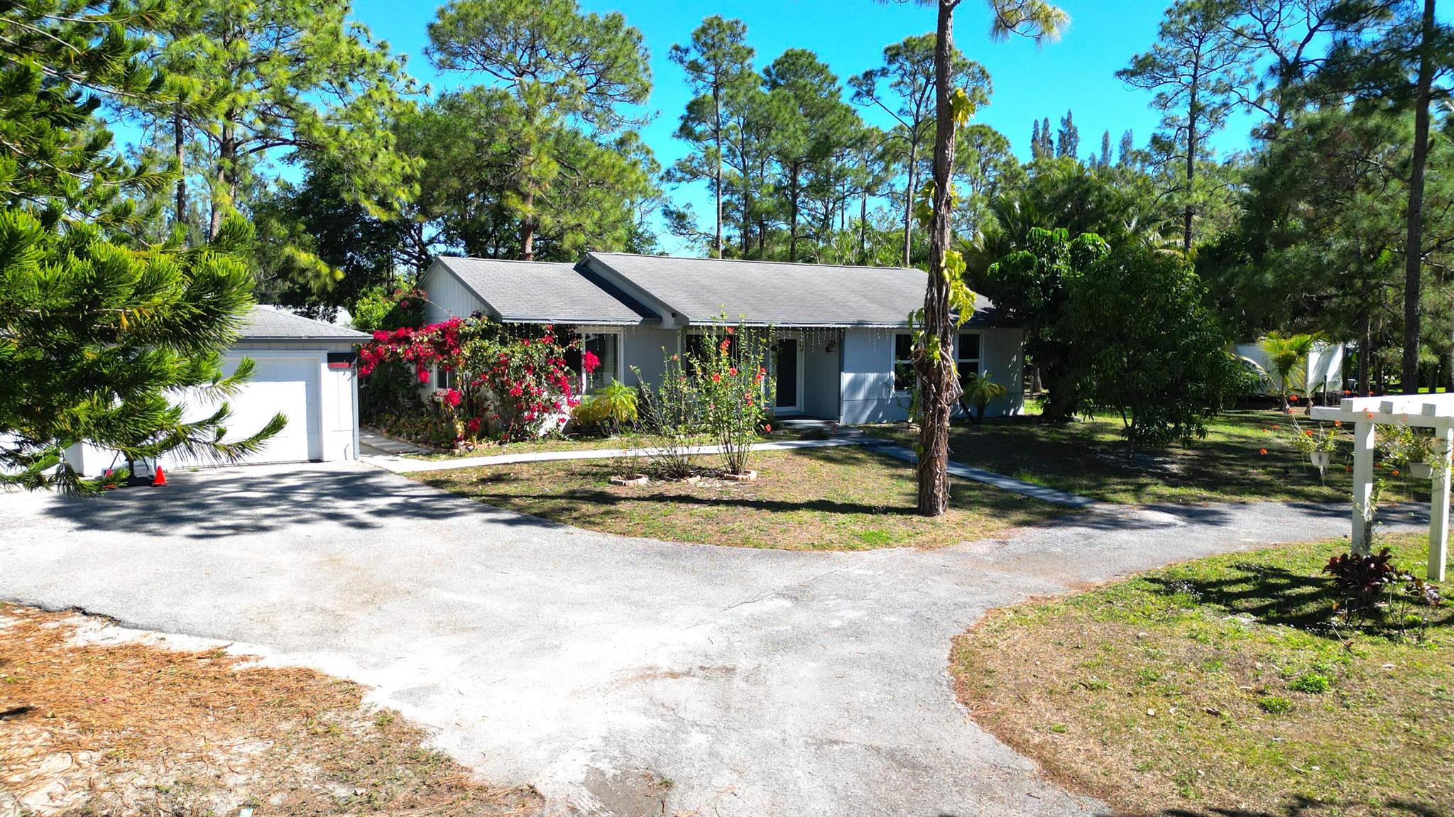 Homes for sale in West Palm Beach, FL | 13619 57Th Pl N, West Palm Beach, FL 33411 | MLS# R11075456