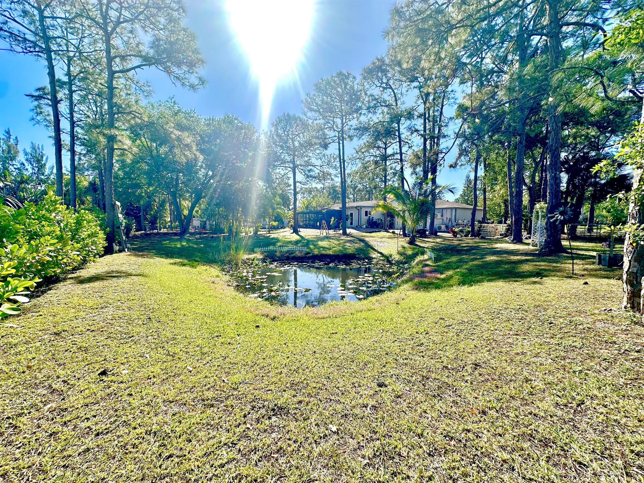 Homes for sale in West Palm Beach, FL | 13619 57Th Pl N, West Palm Beach, FL 33411 | MLS# R11075456